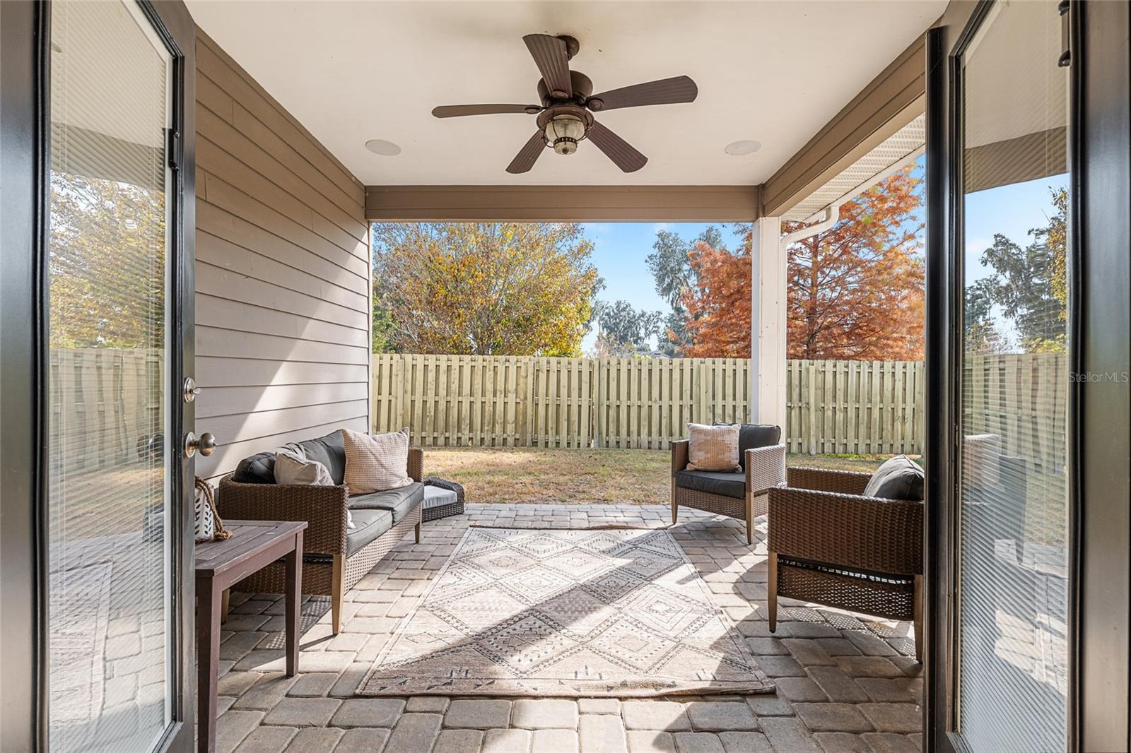 Image 39 of 49 For 6265 50th Street