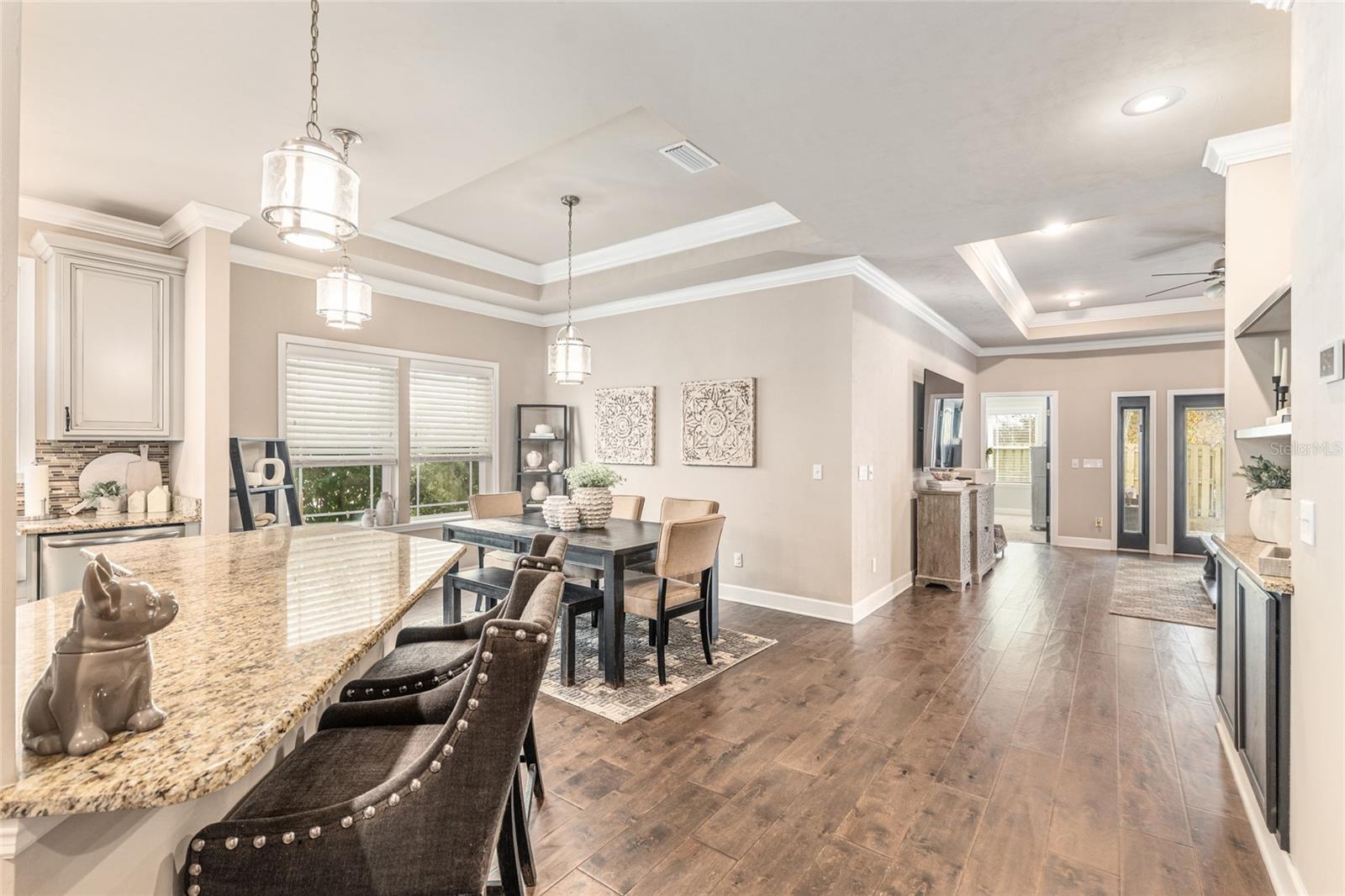 Image 4 of 49 For 6265 50th Street