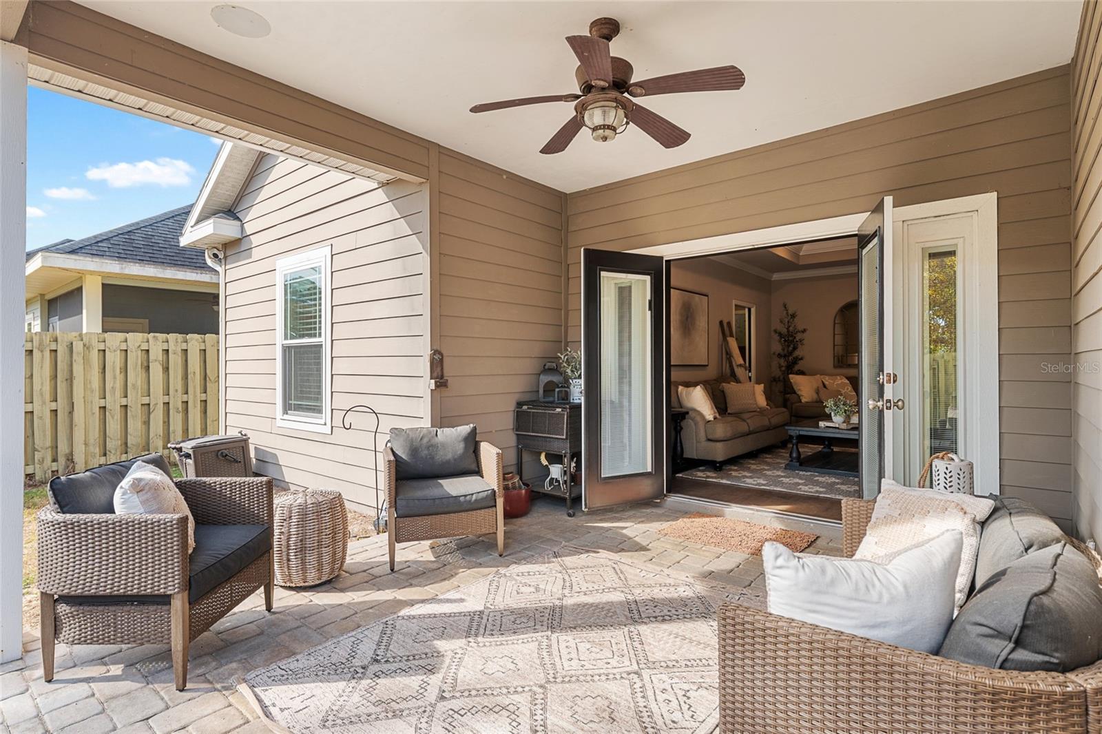 Image 40 of 49 For 6265 50th Street