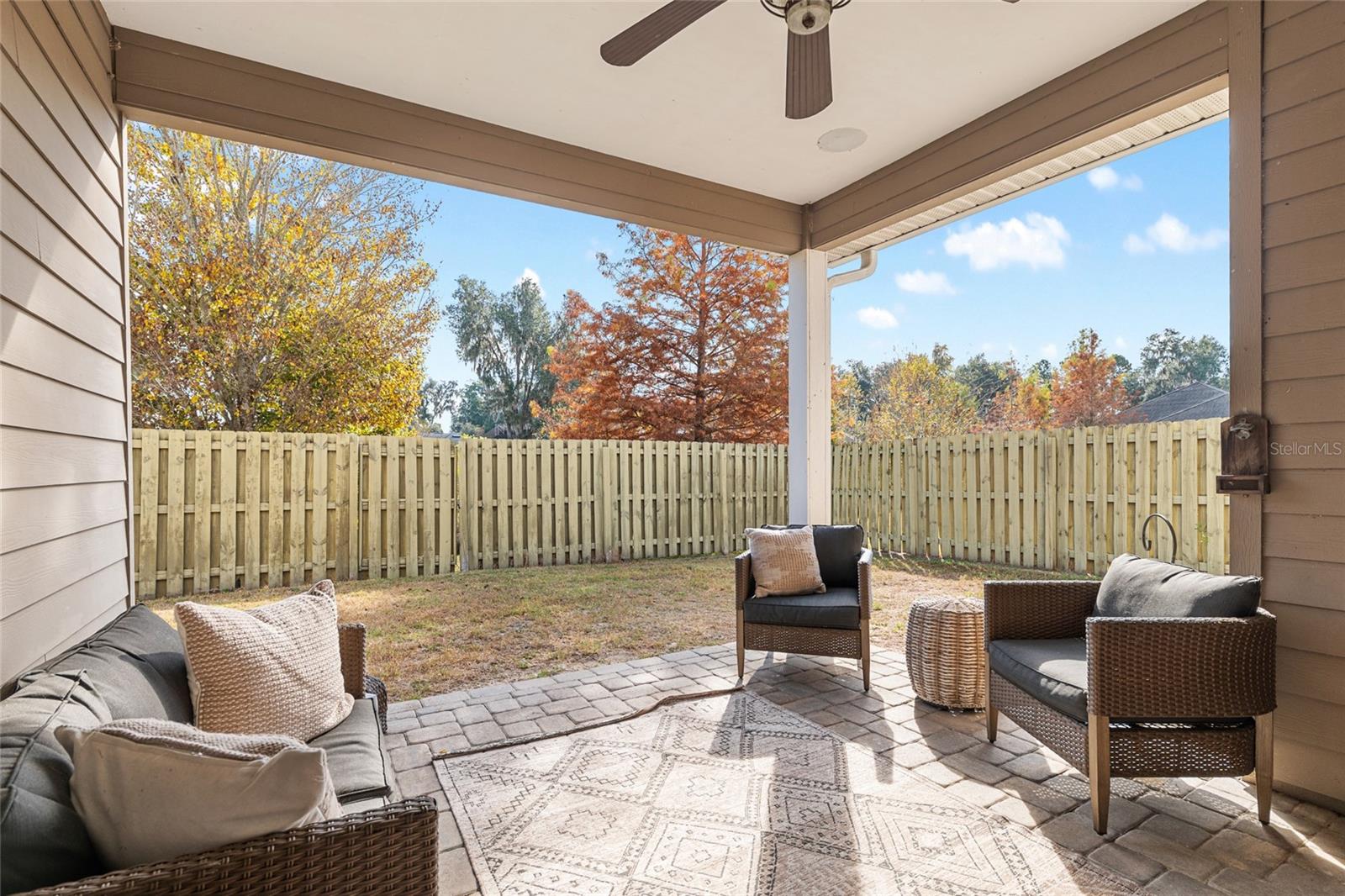 Image 41 of 49 For 6265 50th Street