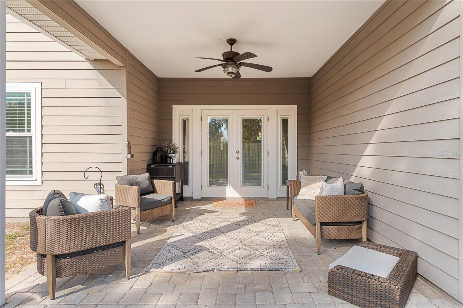 Image 42 of 49 For 6265 50th Street