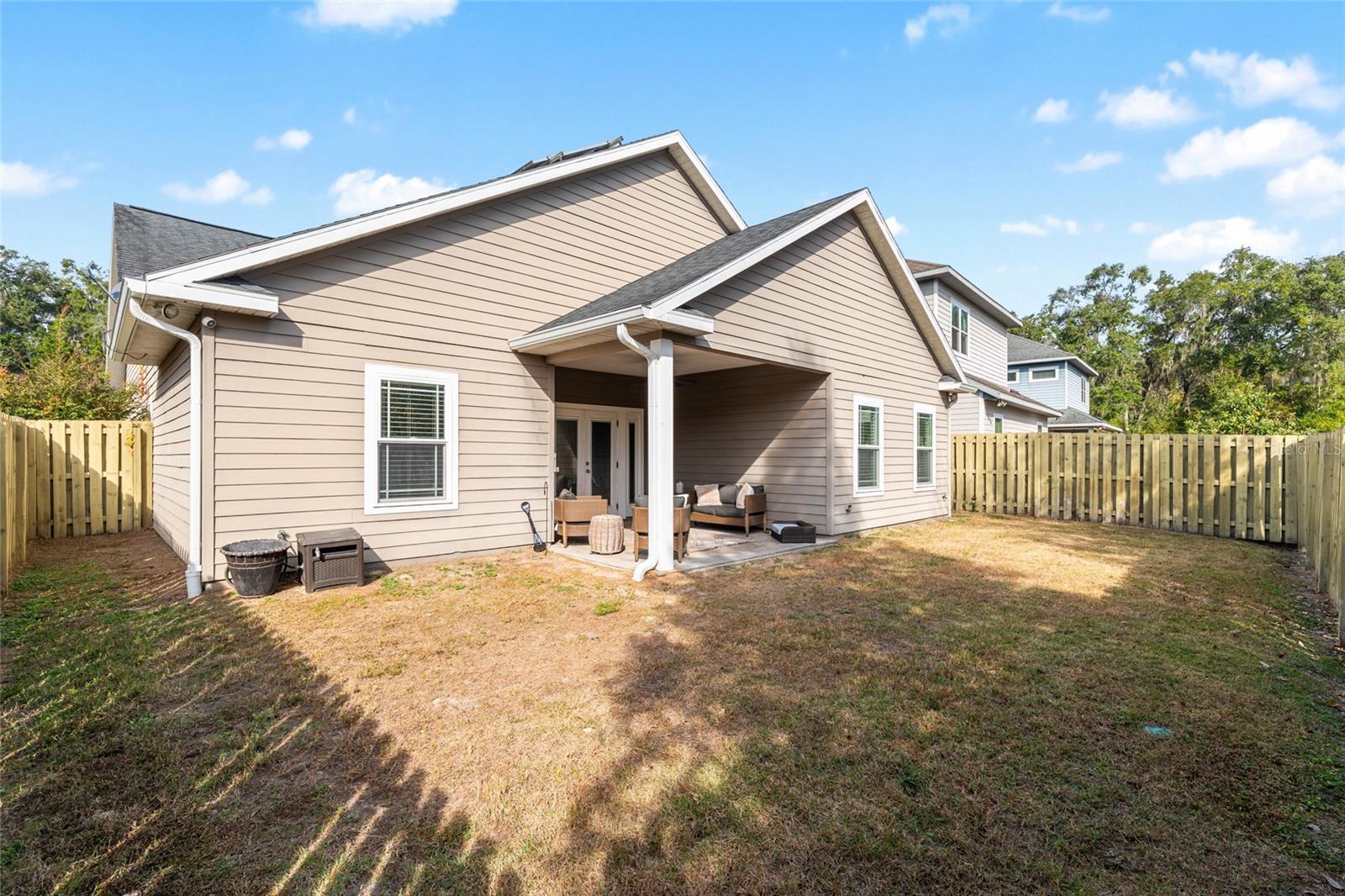 Image 43 of 49 For 6265 50th Street