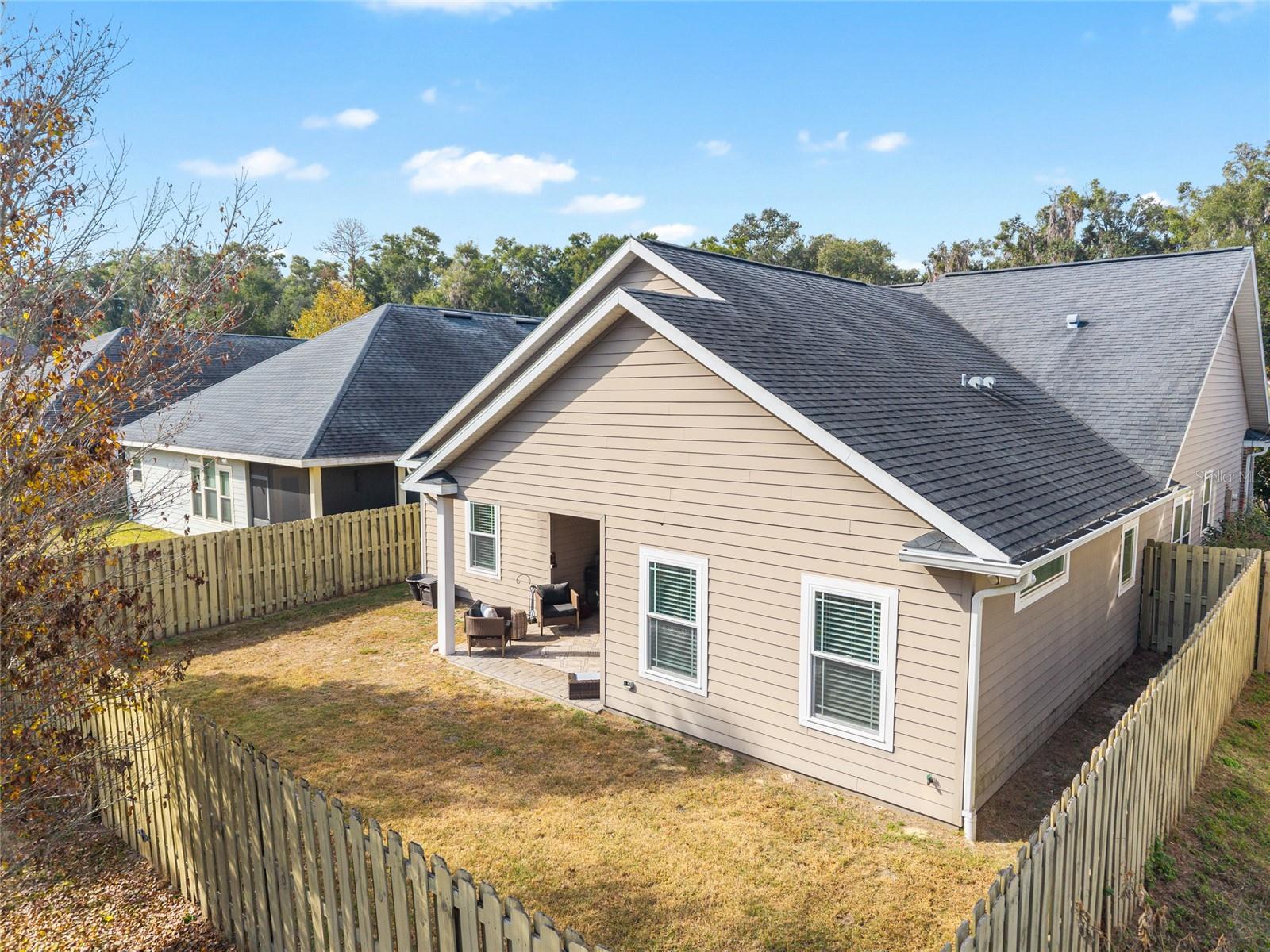 Image 44 of 49 For 6265 50th Street