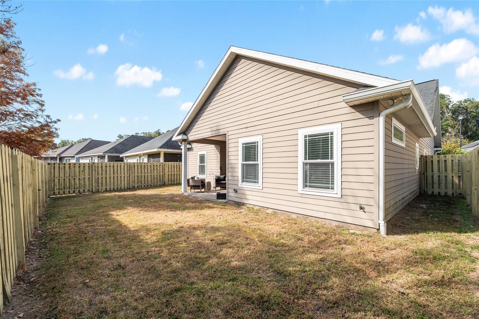 Image 45 of 49 For 6265 50th Street