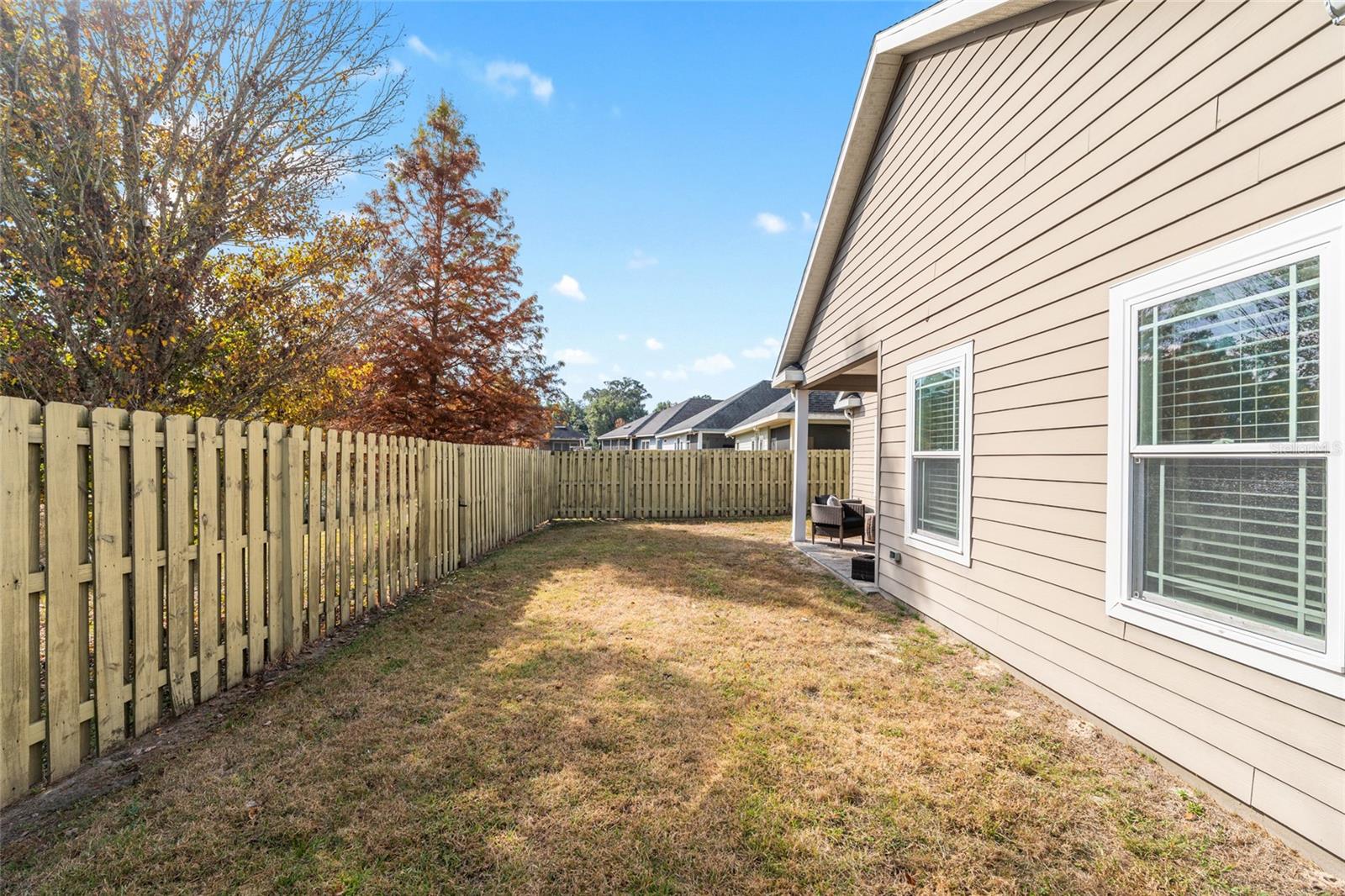 Image 46 of 49 For 6265 50th Street