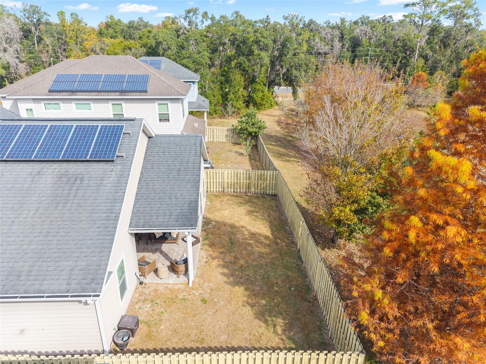 Image 47 of 49 For 6265 50th Street