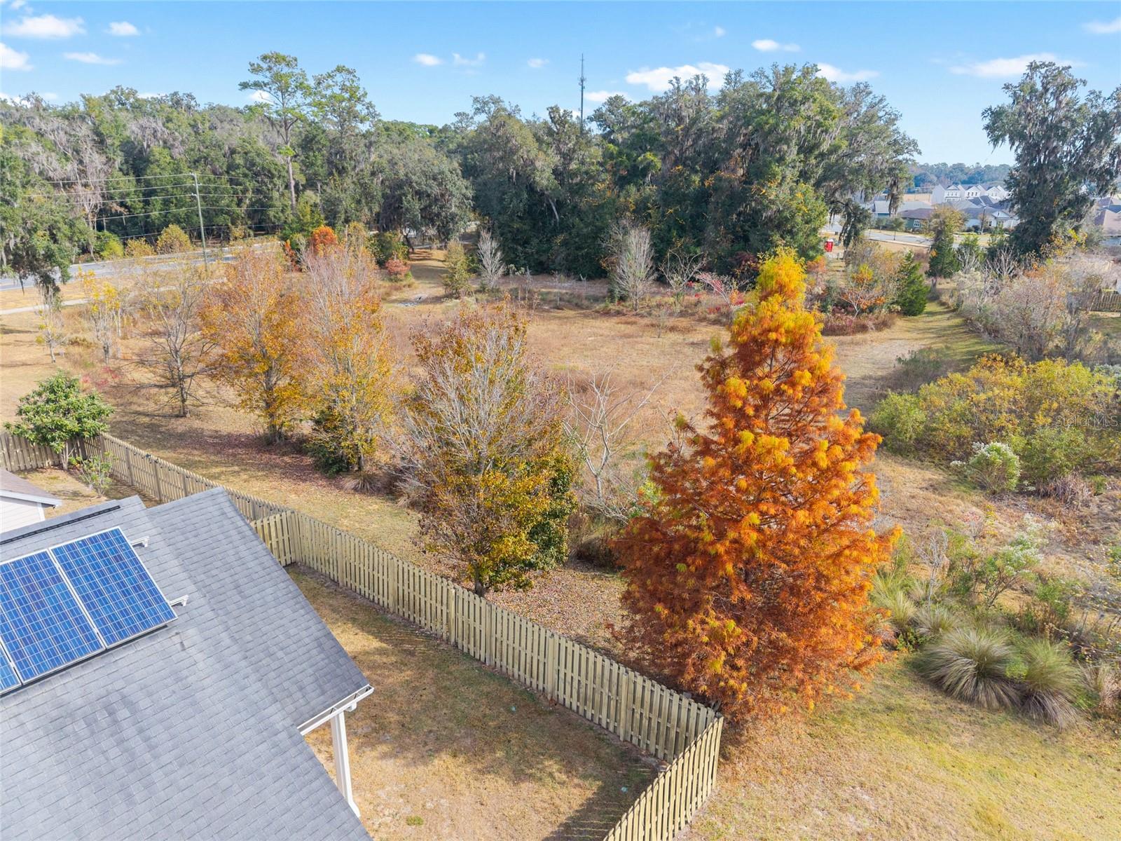 Image 48 of 49 For 6265 50th Street