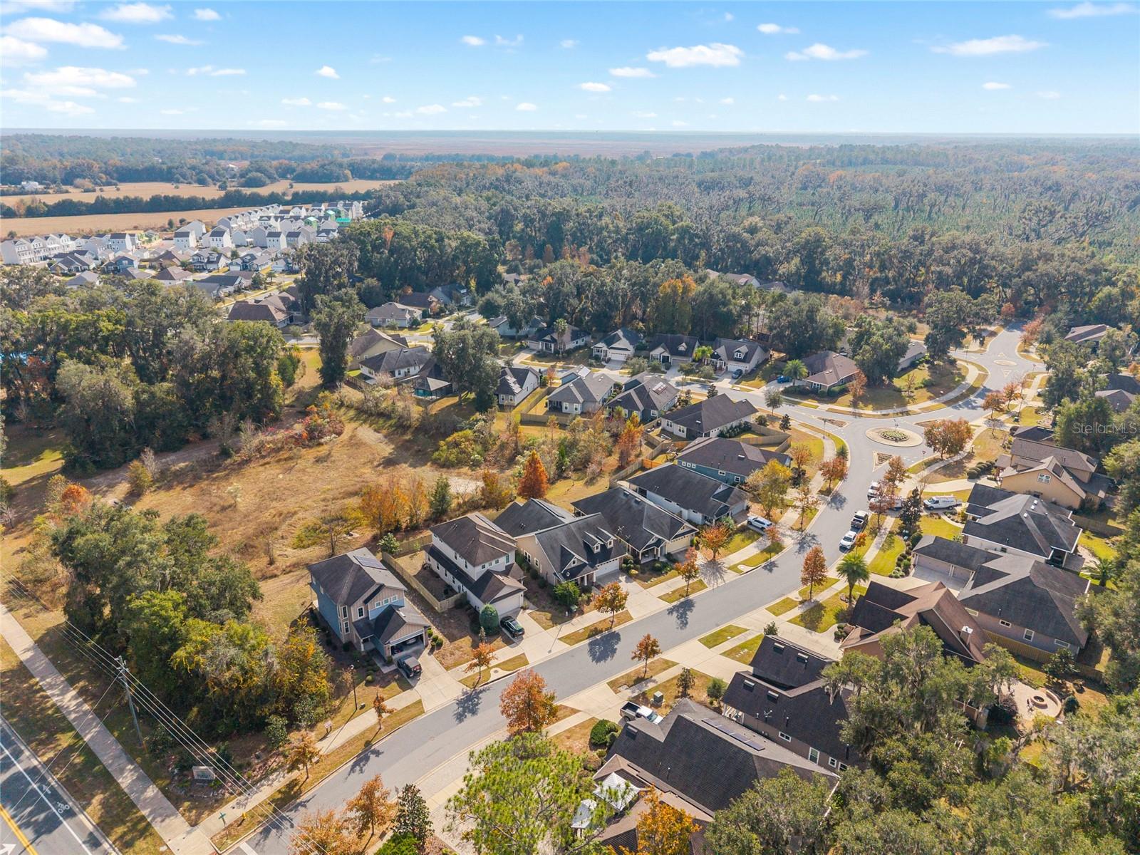 Image 49 of 49 For 6265 50th Street