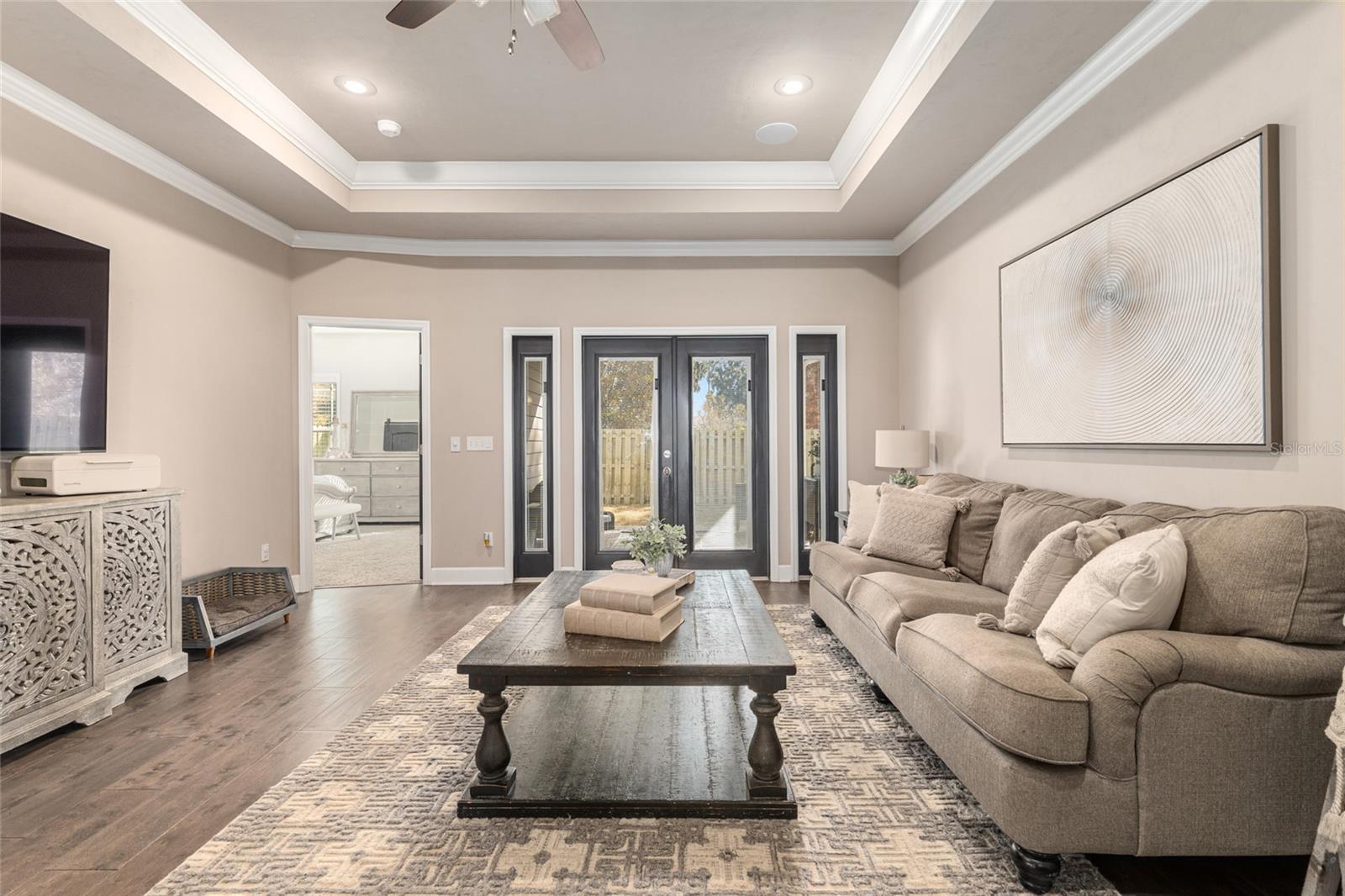 Image 6 of 49 For 6265 50th Street