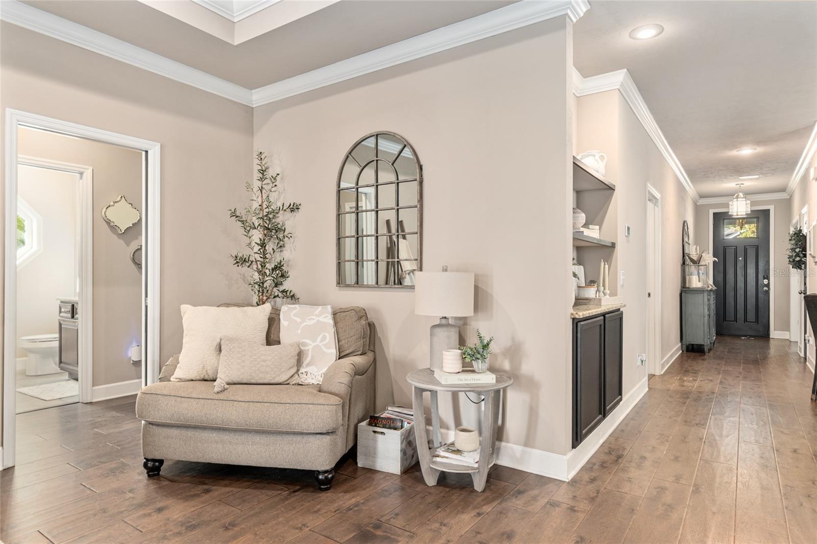 Image 7 of 49 For 6265 50th Street