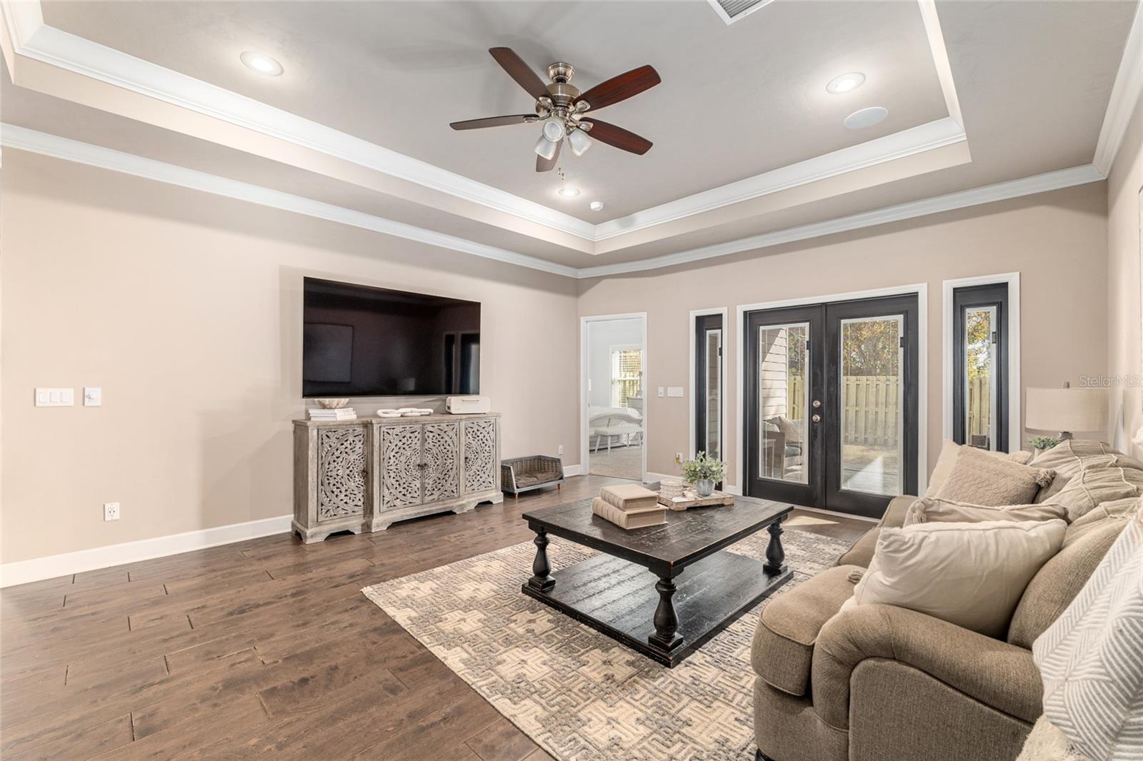 Image 8 of 49 For 6265 50th Street