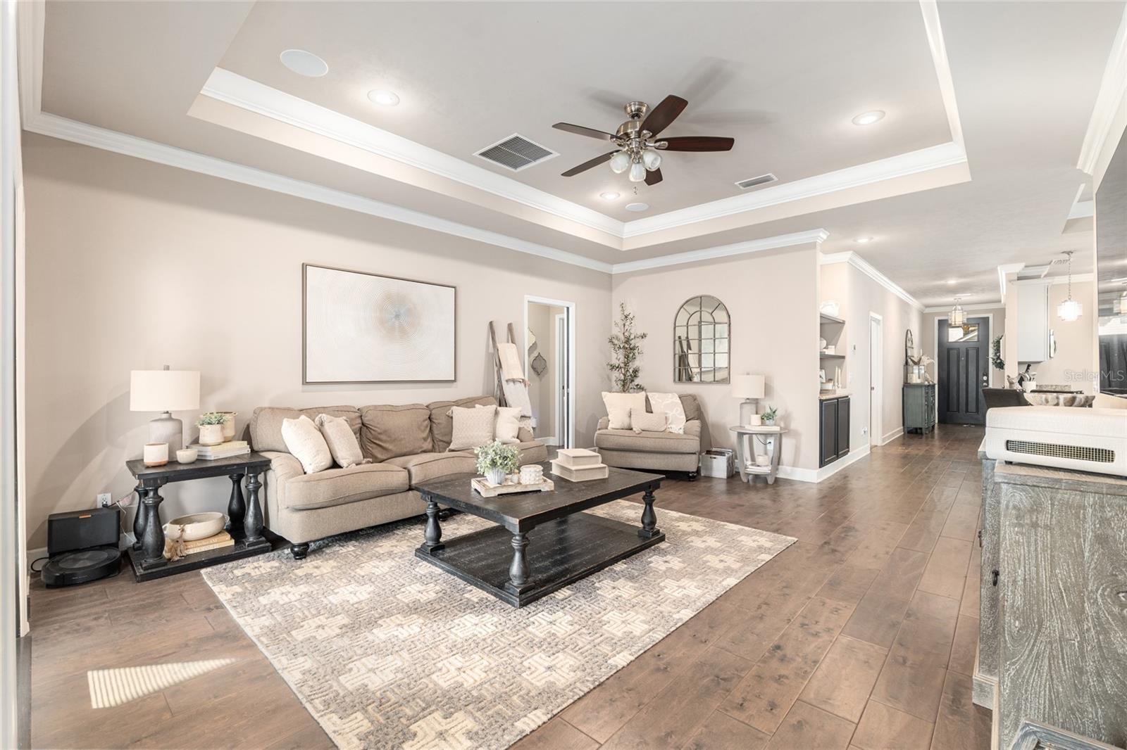 Image 9 of 49 For 6265 50th Street