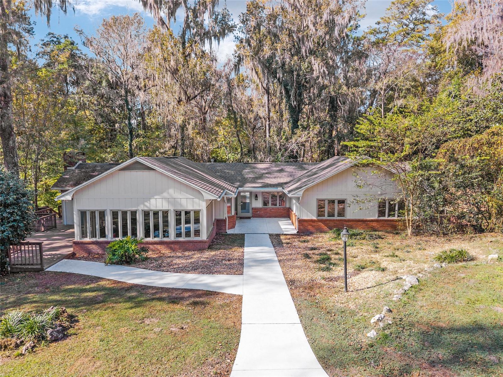 Details for 3730 37th Terrace, GAINESVILLE, FL 32606