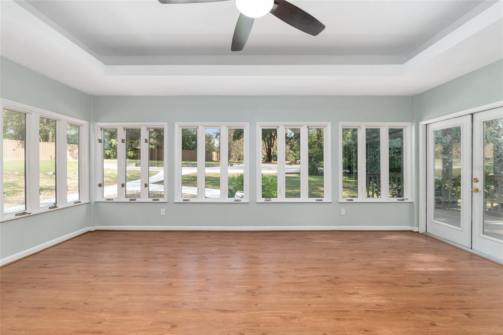 Image 12 of 42 For 3730 37th Terrace