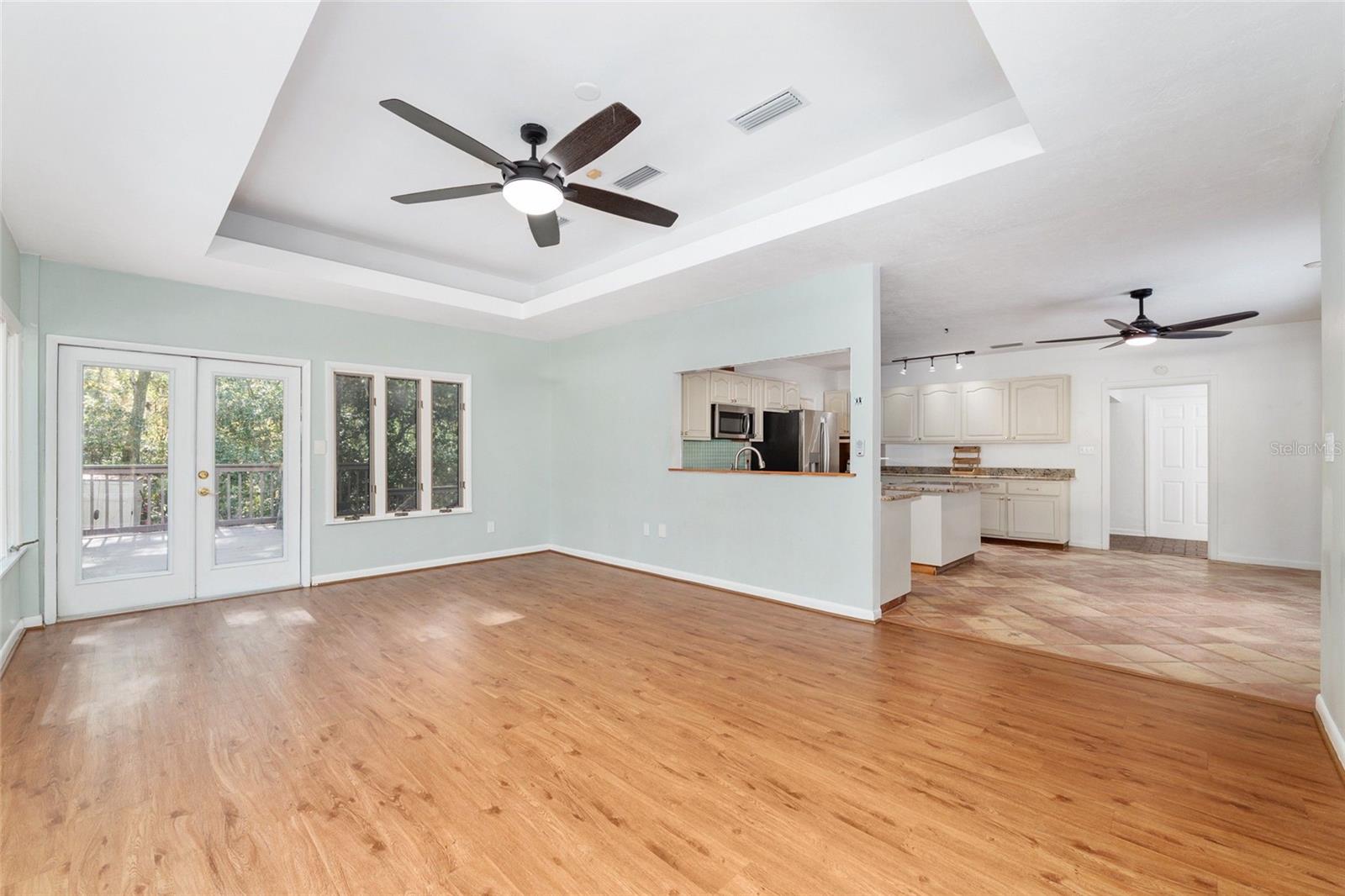 Image 13 of 42 For 3730 37th Terrace