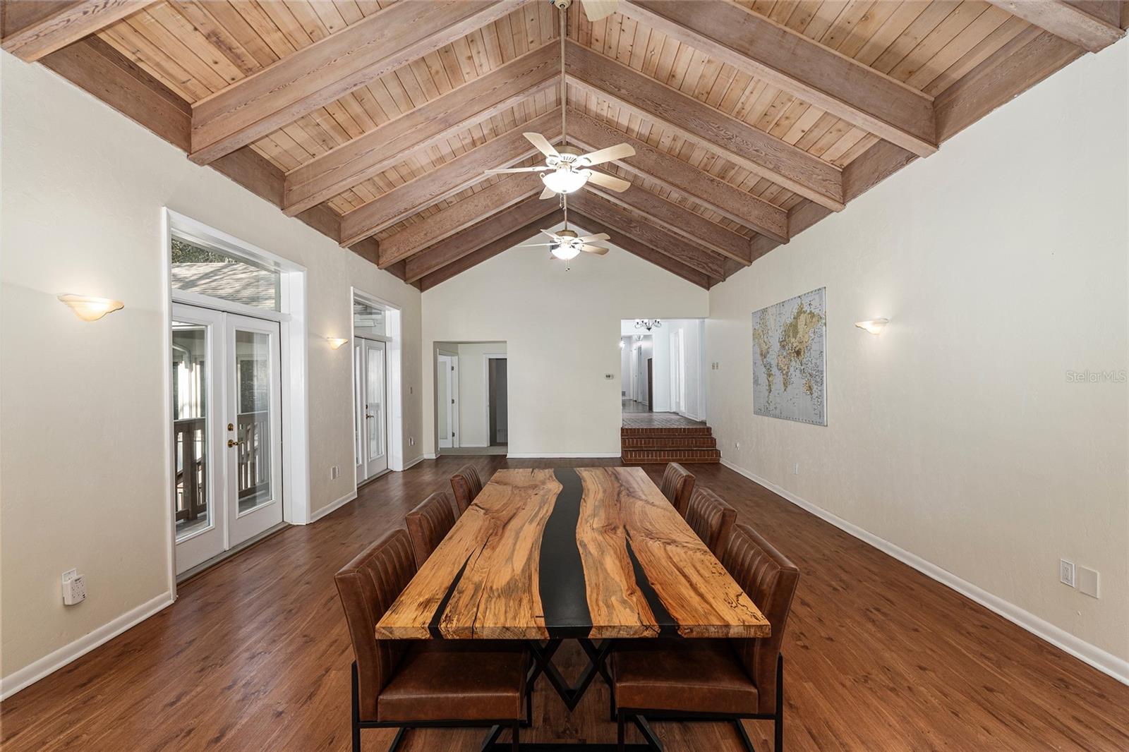 Image 14 of 42 For 3730 37th Terrace