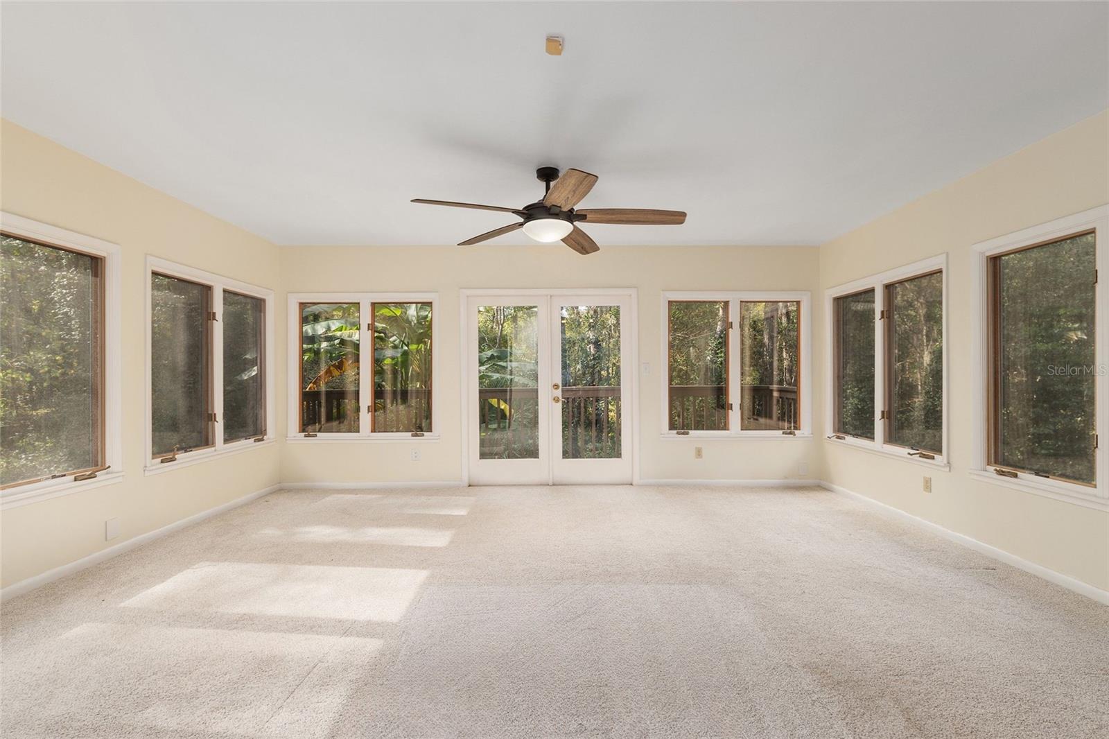 Image 15 of 42 For 3730 37th Terrace