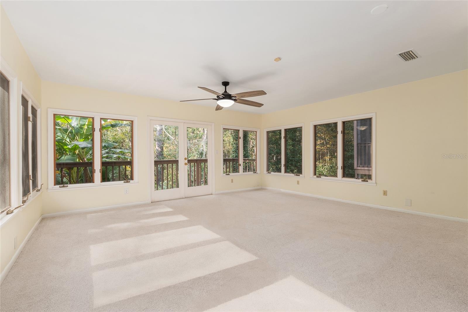 Image 16 of 42 For 3730 37th Terrace