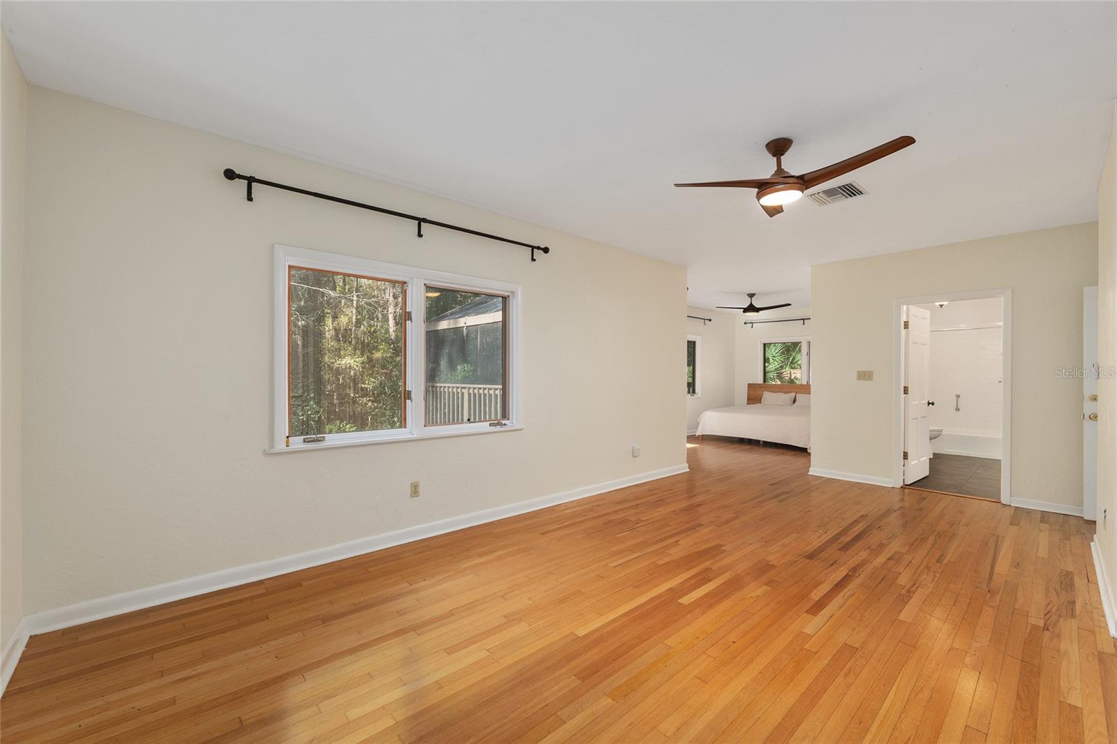 Image 17 of 42 For 3730 37th Terrace