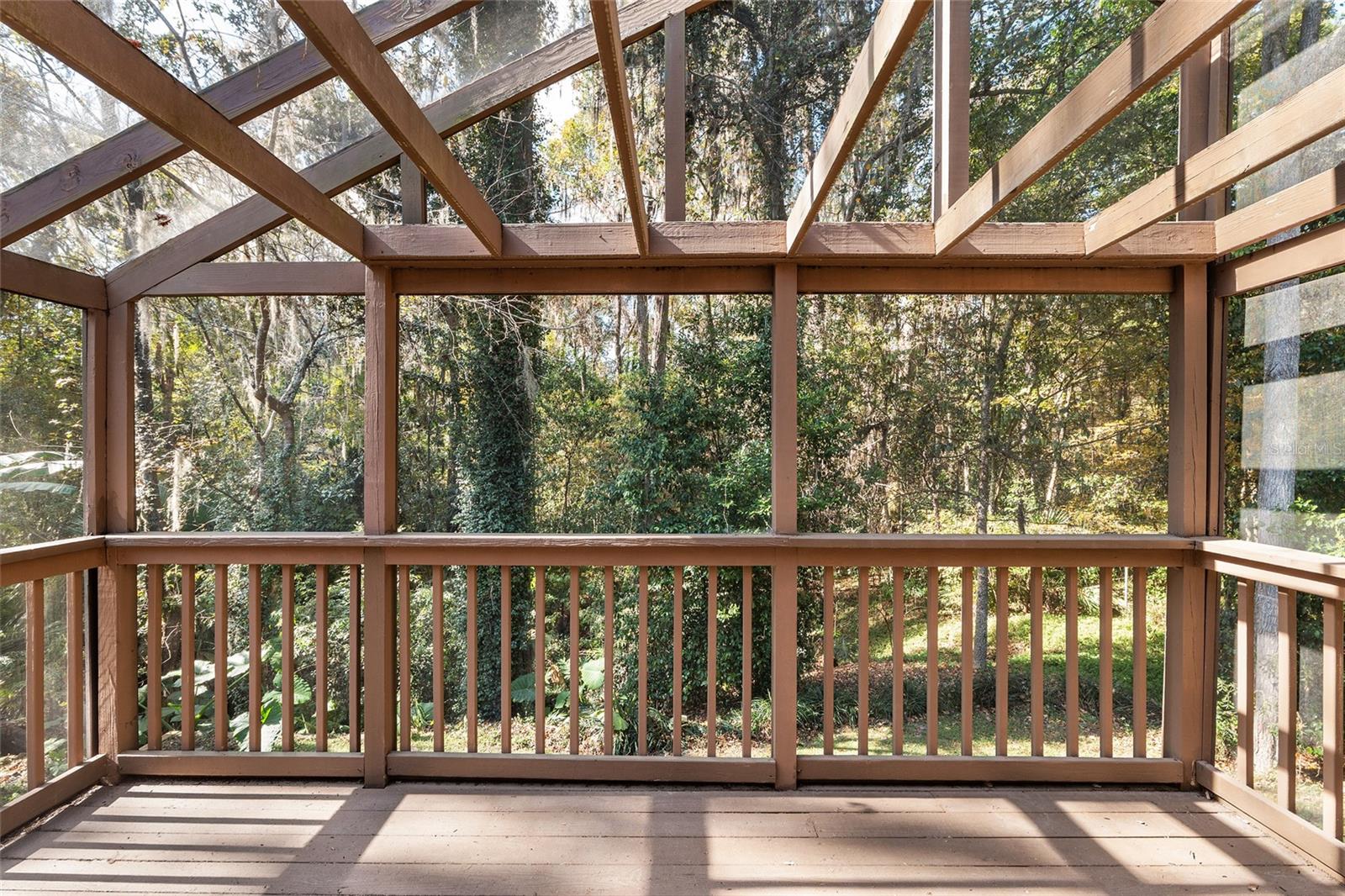 Image 19 of 42 For 3730 37th Terrace