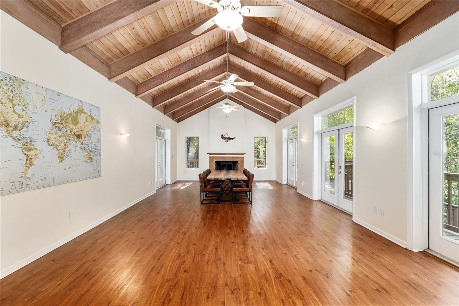 Image 2 of 42 For 3730 37th Terrace