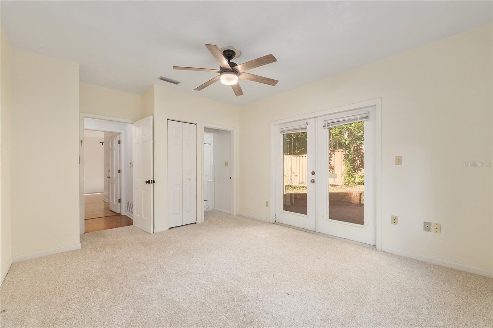 Image 21 of 42 For 3730 37th Terrace