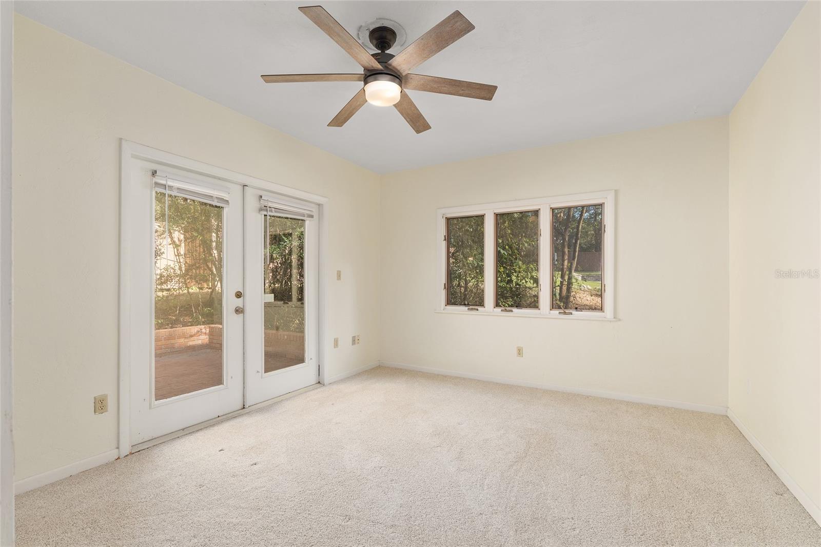 Image 22 of 42 For 3730 37th Terrace