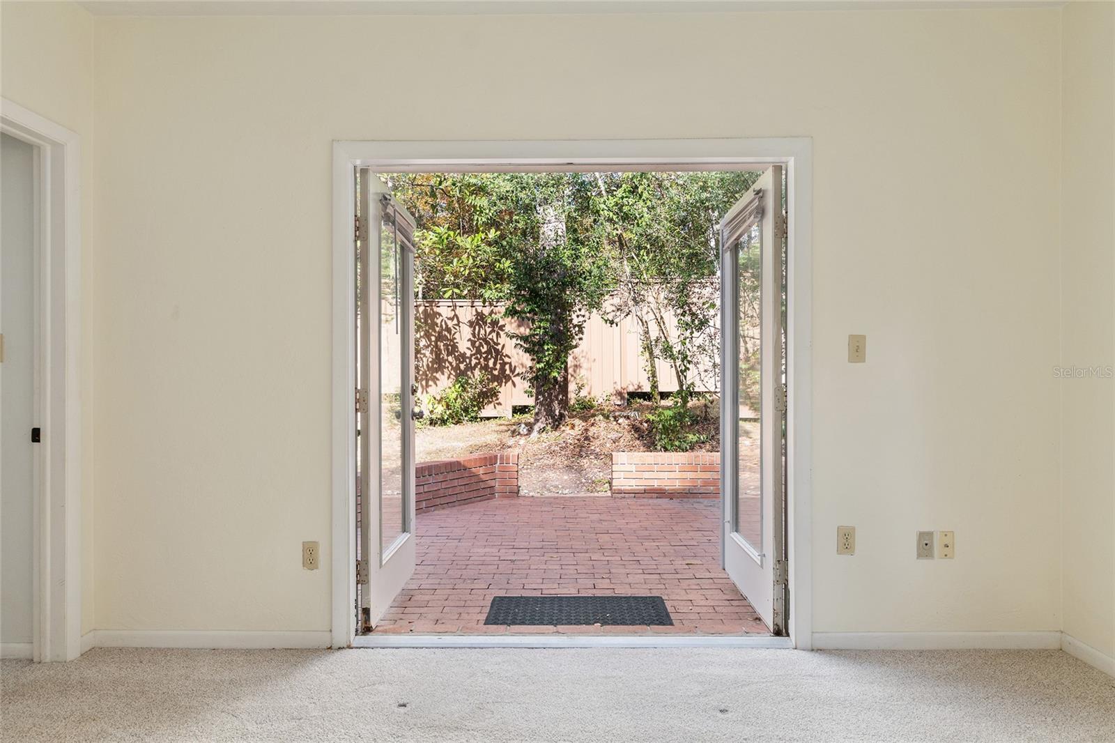 Image 23 of 42 For 3730 37th Terrace