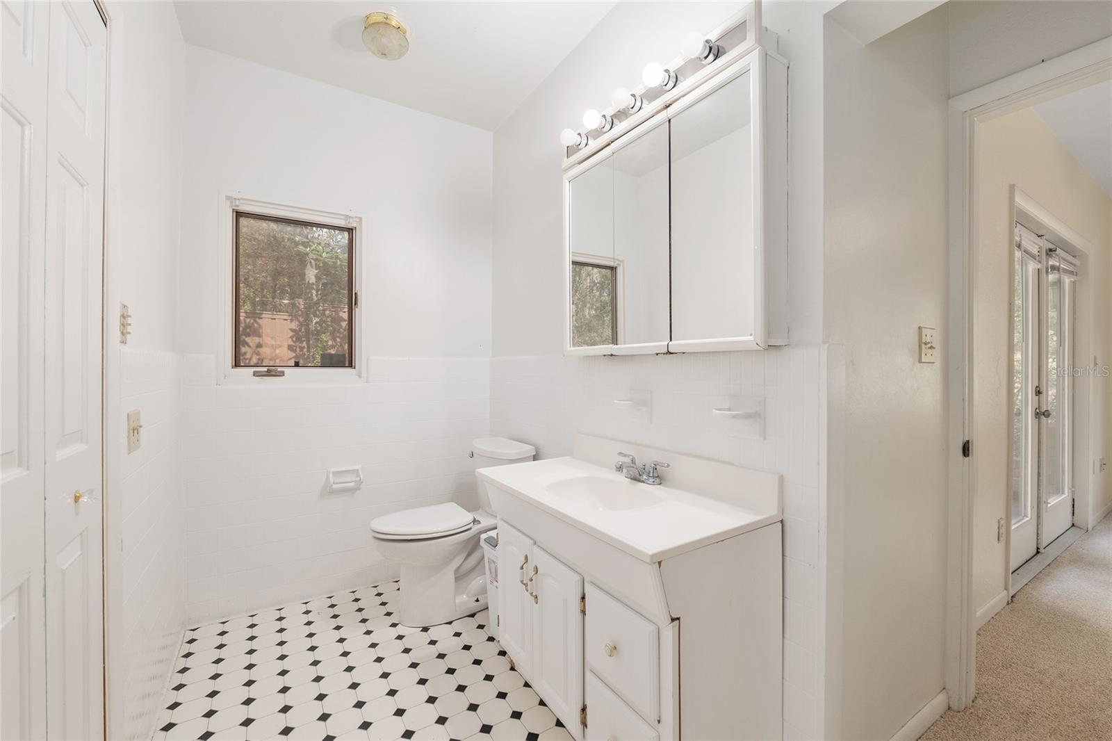 Image 24 of 42 For 3730 37th Terrace