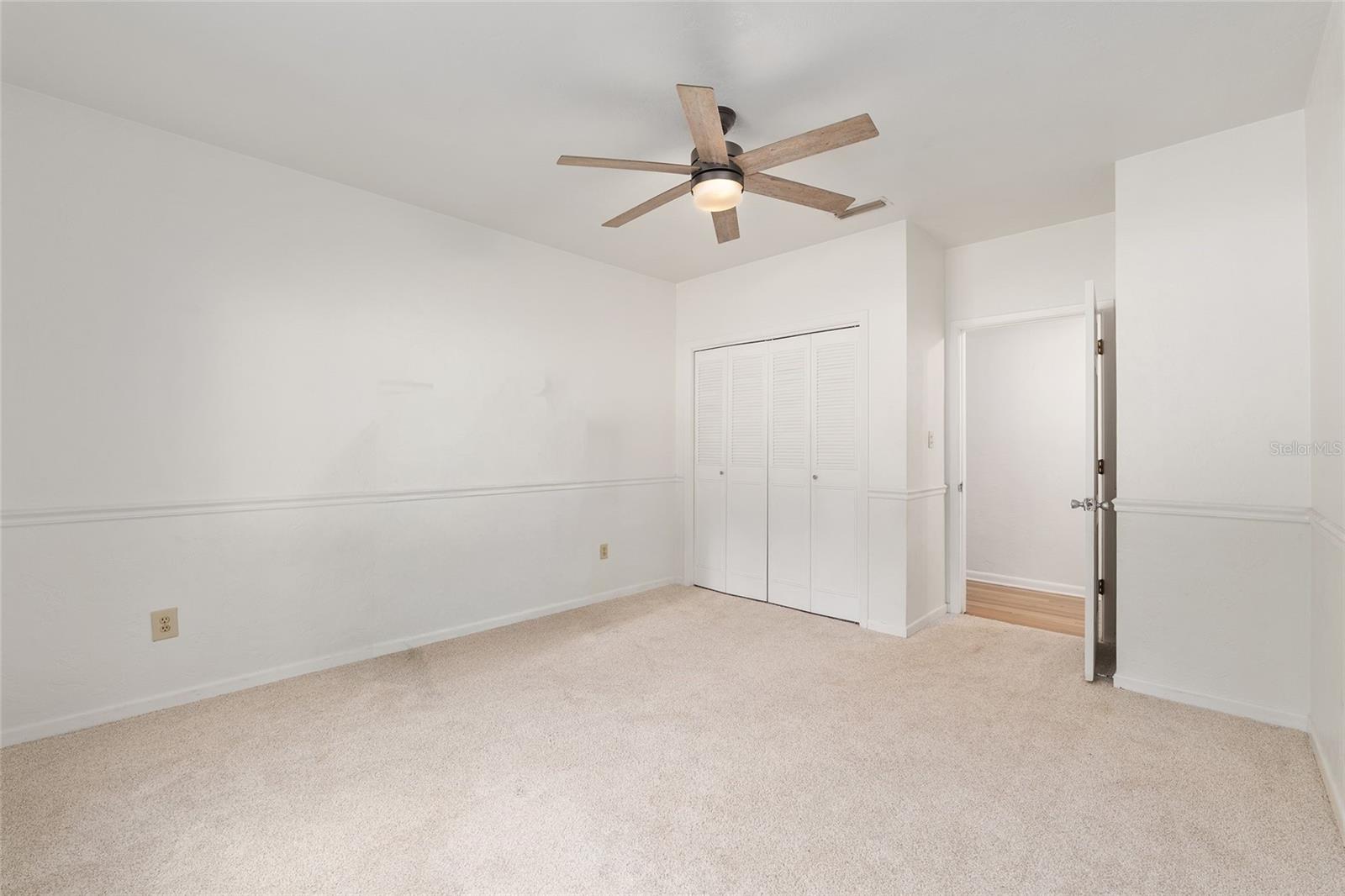 Image 26 of 42 For 3730 37th Terrace