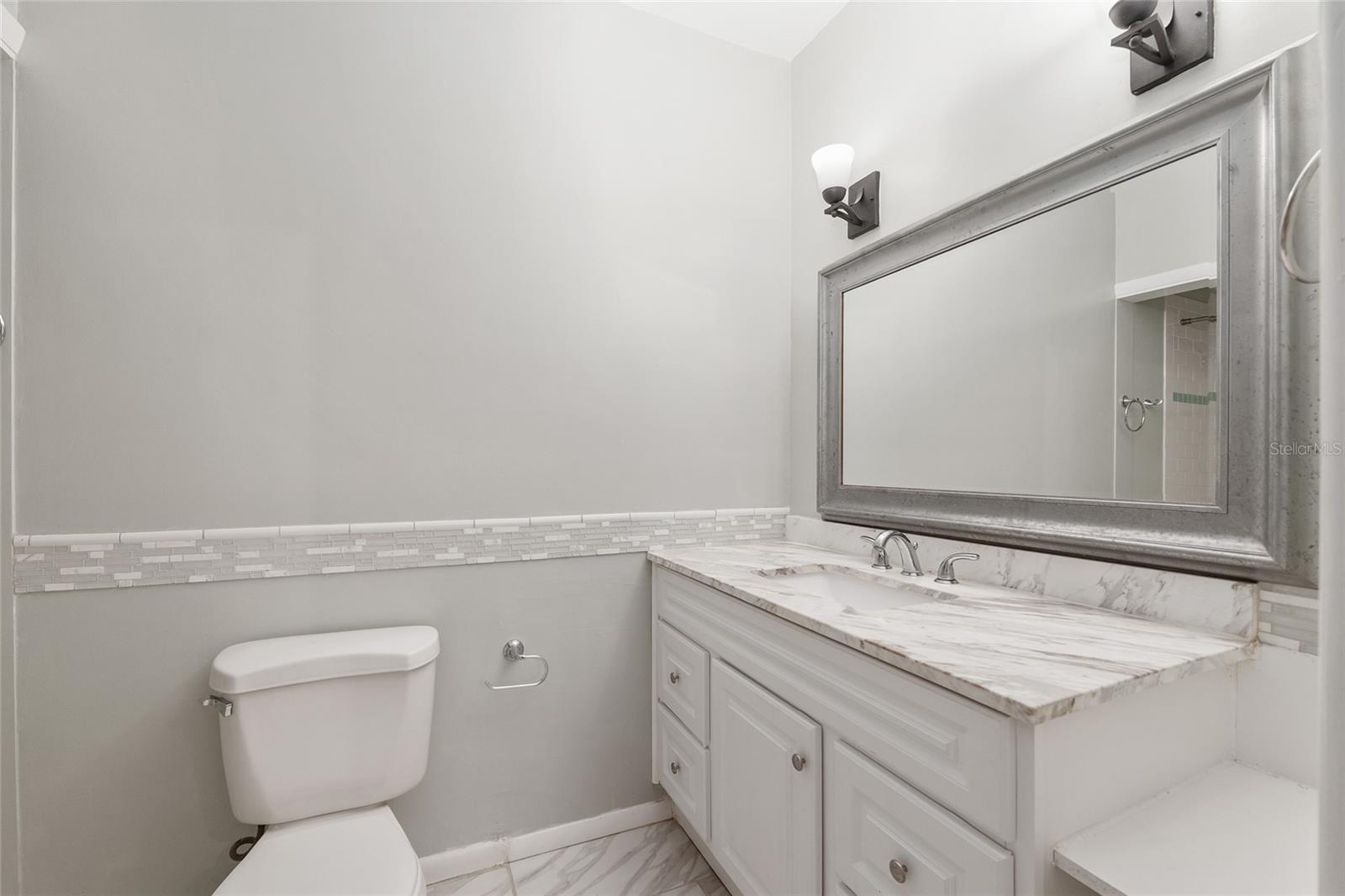 Image 28 of 42 For 3730 37th Terrace