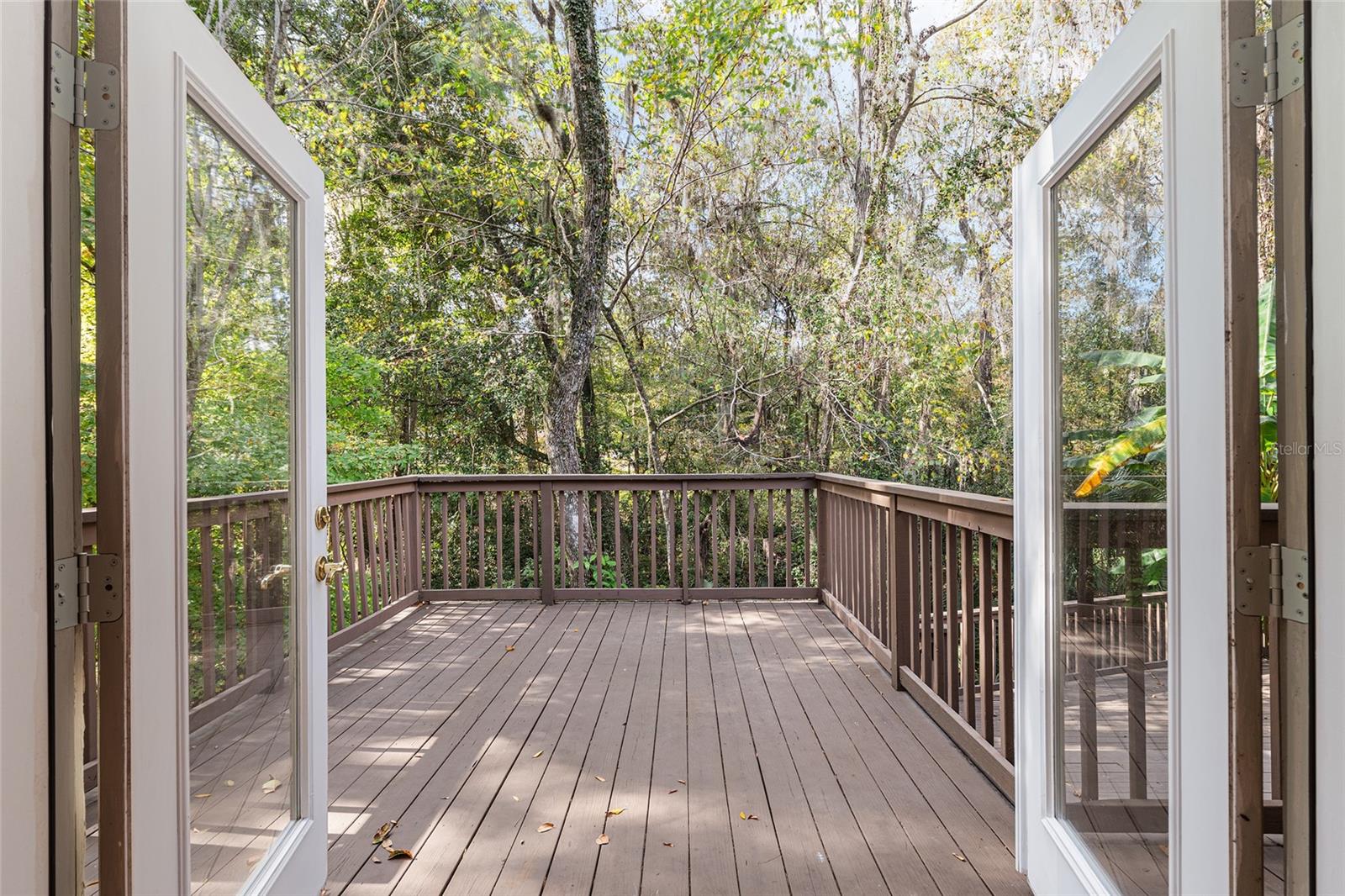 Image 30 of 42 For 3730 37th Terrace