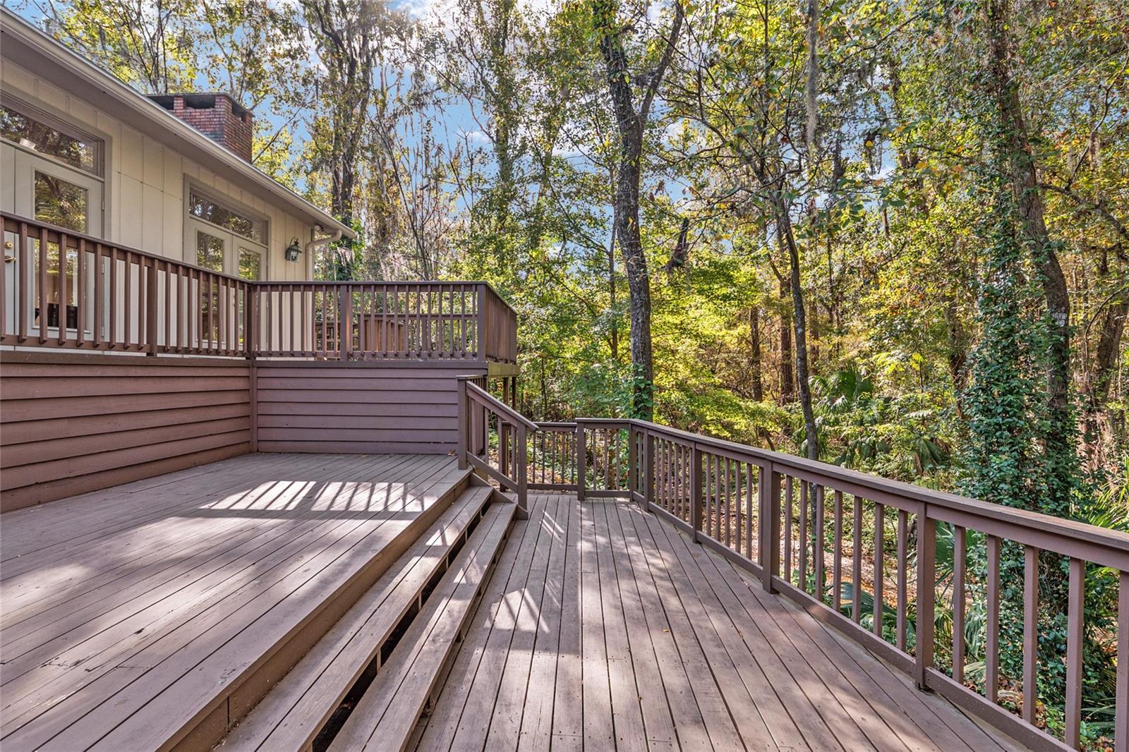 Image 31 of 42 For 3730 37th Terrace