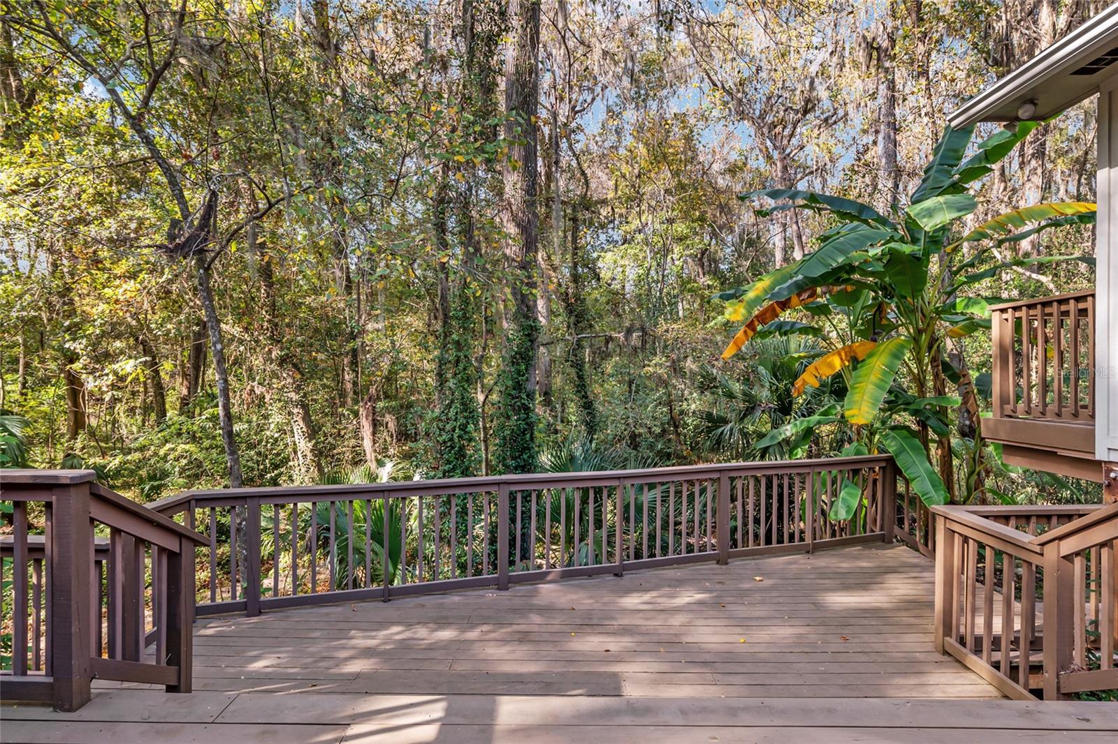 Image 32 of 42 For 3730 37th Terrace