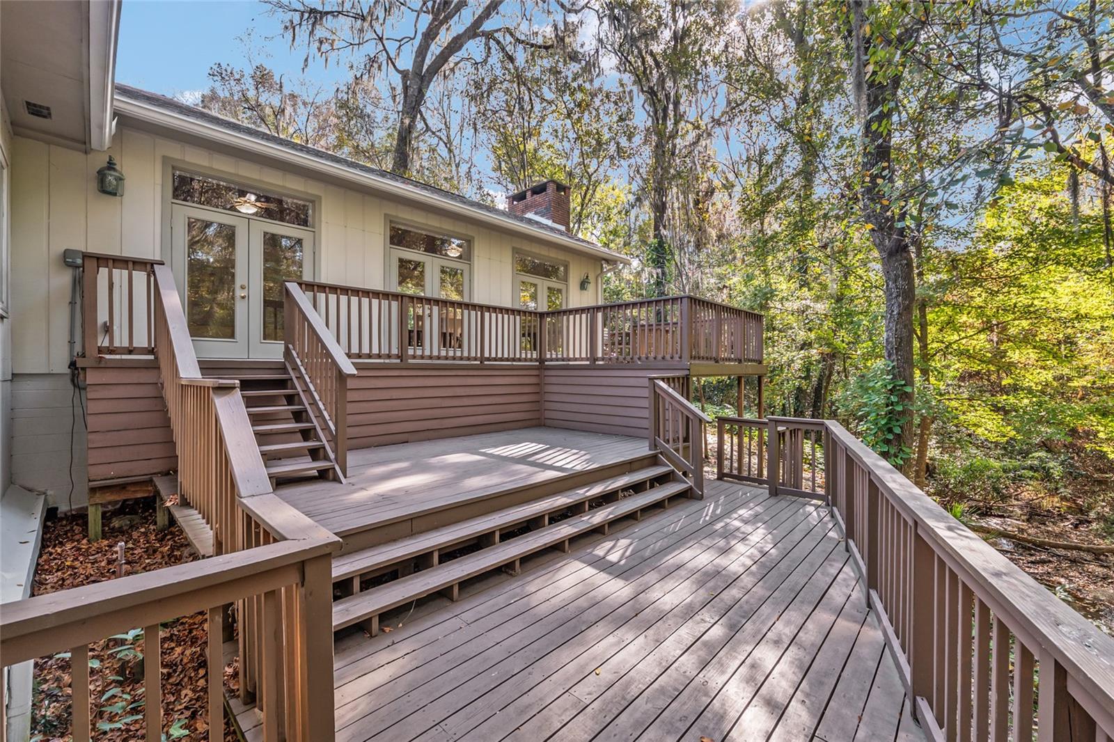 Image 34 of 42 For 3730 37th Terrace