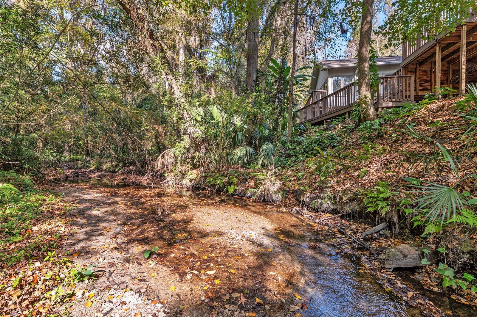 Image 35 of 42 For 3730 37th Terrace