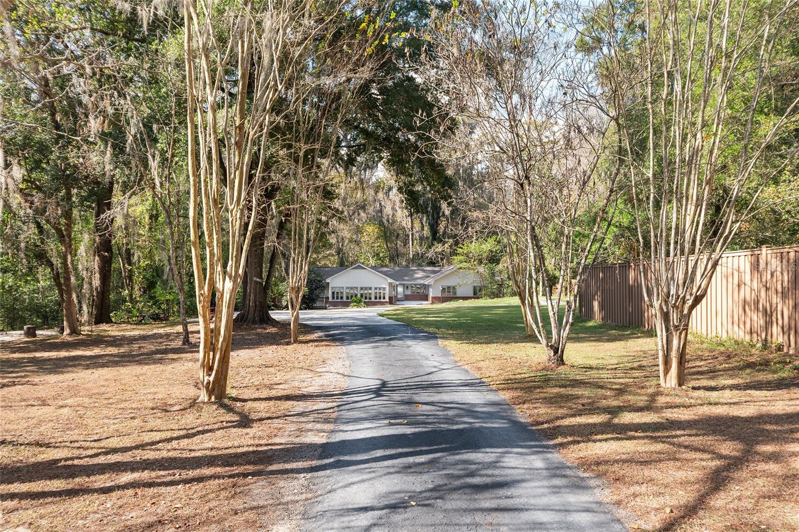 Image 36 of 42 For 3730 37th Terrace