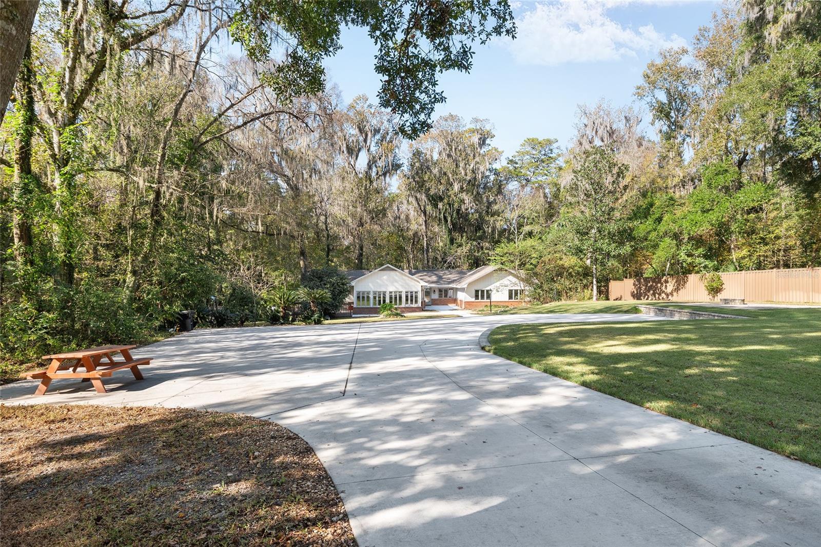 Image 37 of 42 For 3730 37th Terrace