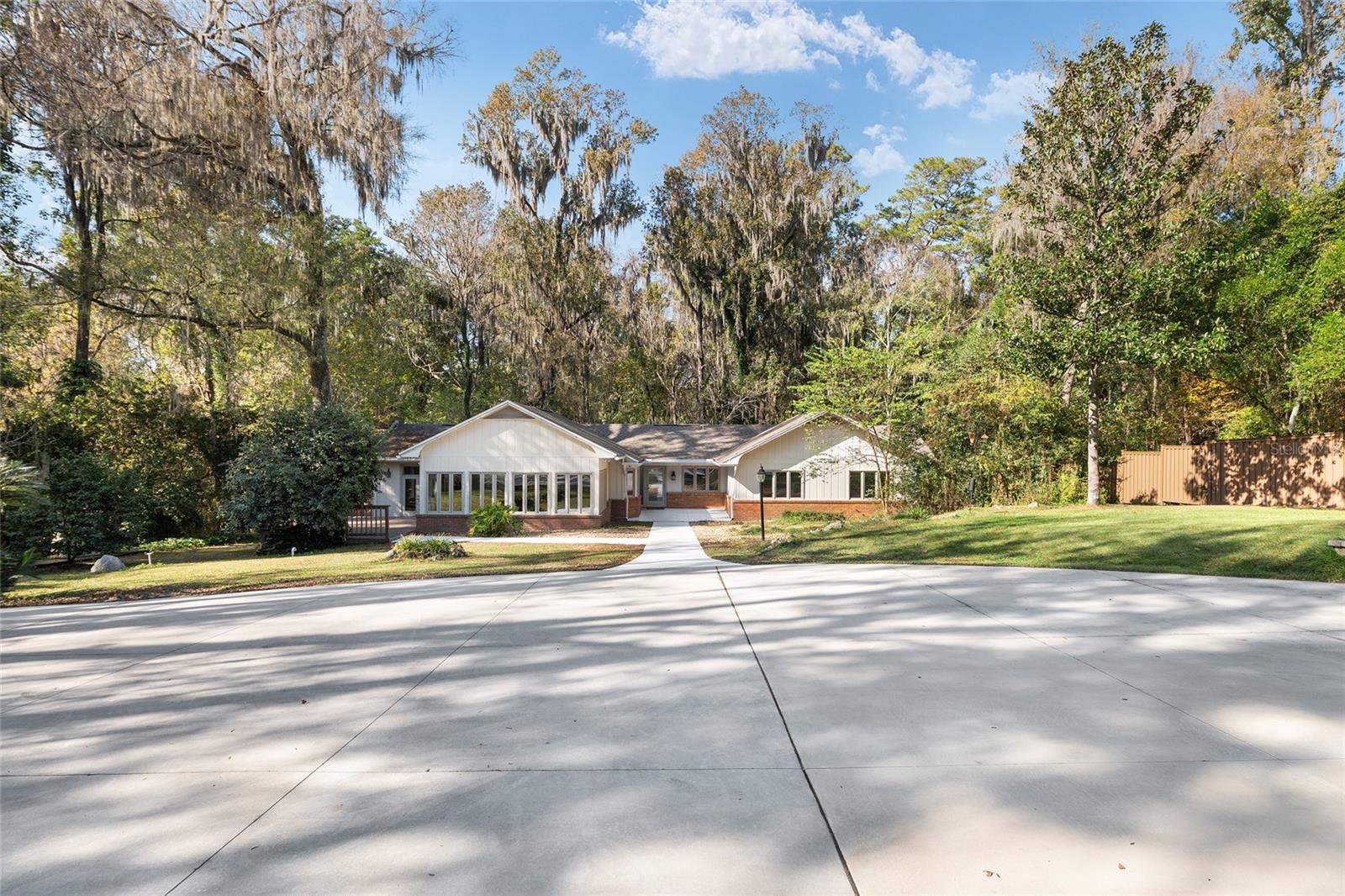 Image 38 of 42 For 3730 37th Terrace