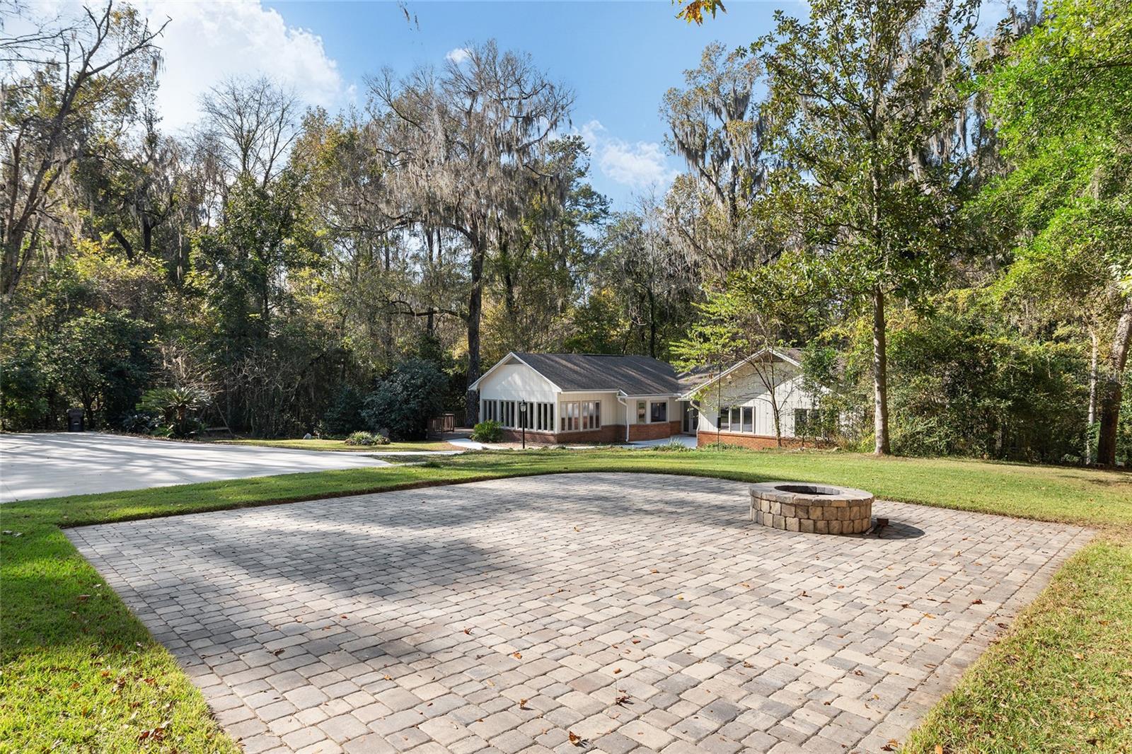 Image 39 of 42 For 3730 37th Terrace