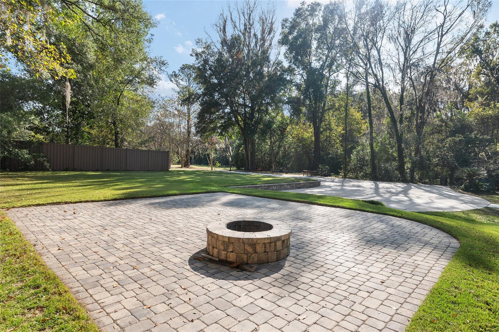 Image 40 of 42 For 3730 37th Terrace