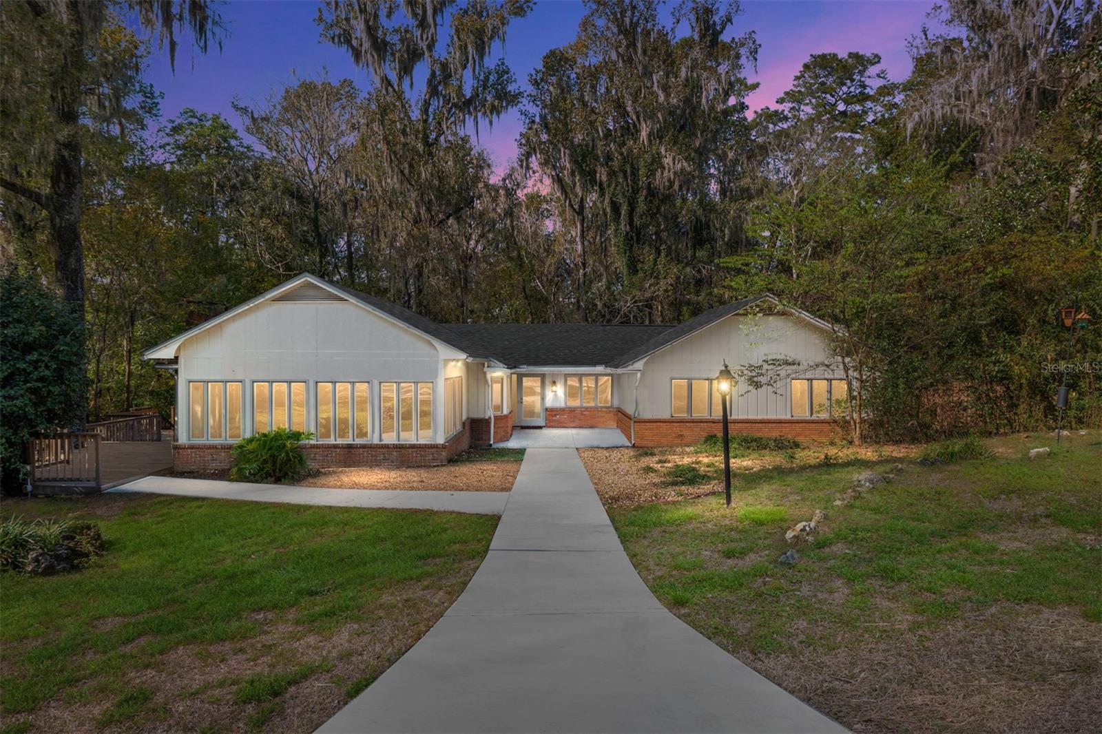 Image 41 of 42 For 3730 37th Terrace