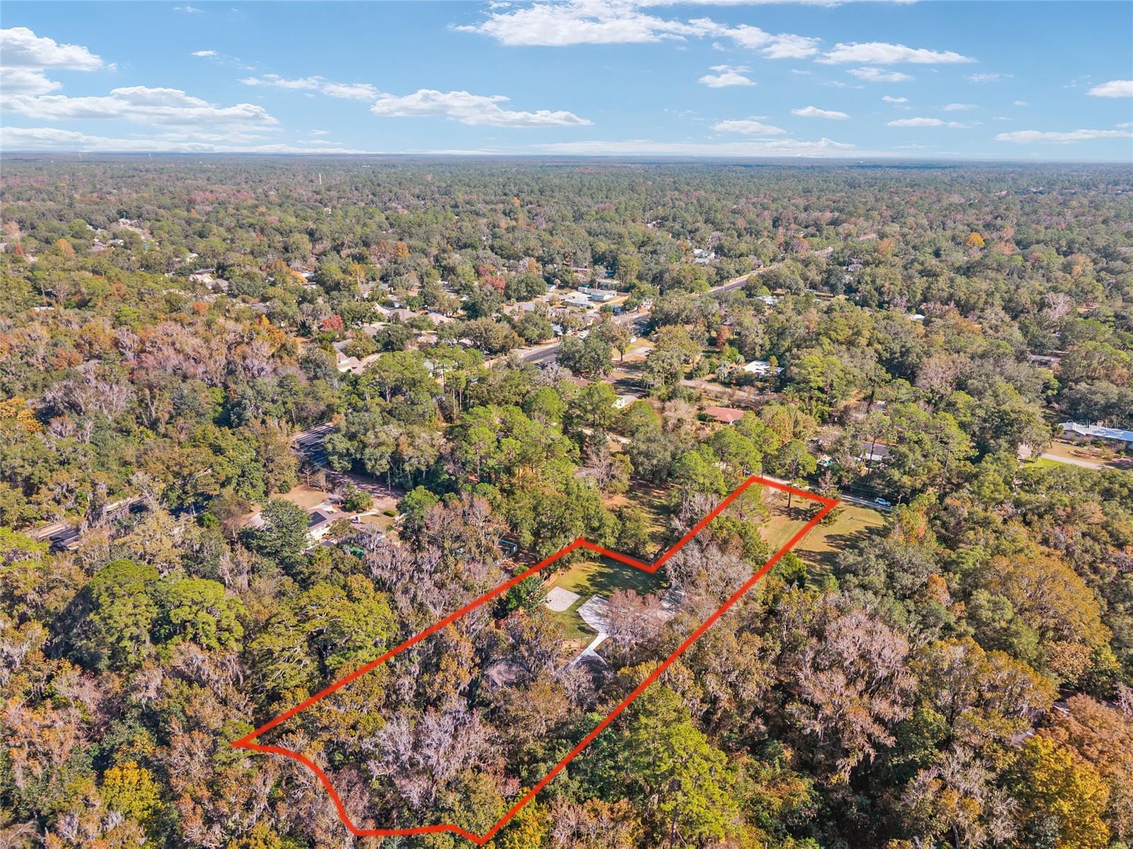 Image 42 of 42 For 3730 37th Terrace