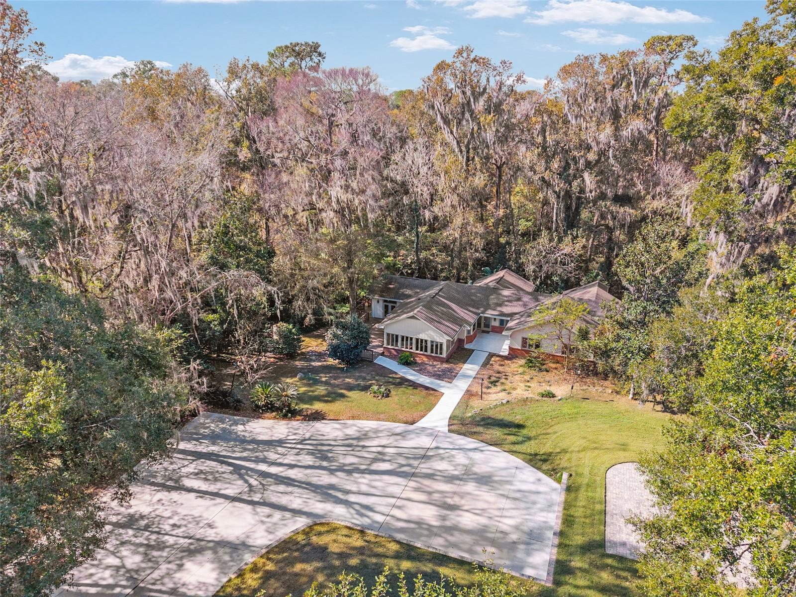 Image 6 of 42 For 3730 37th Terrace