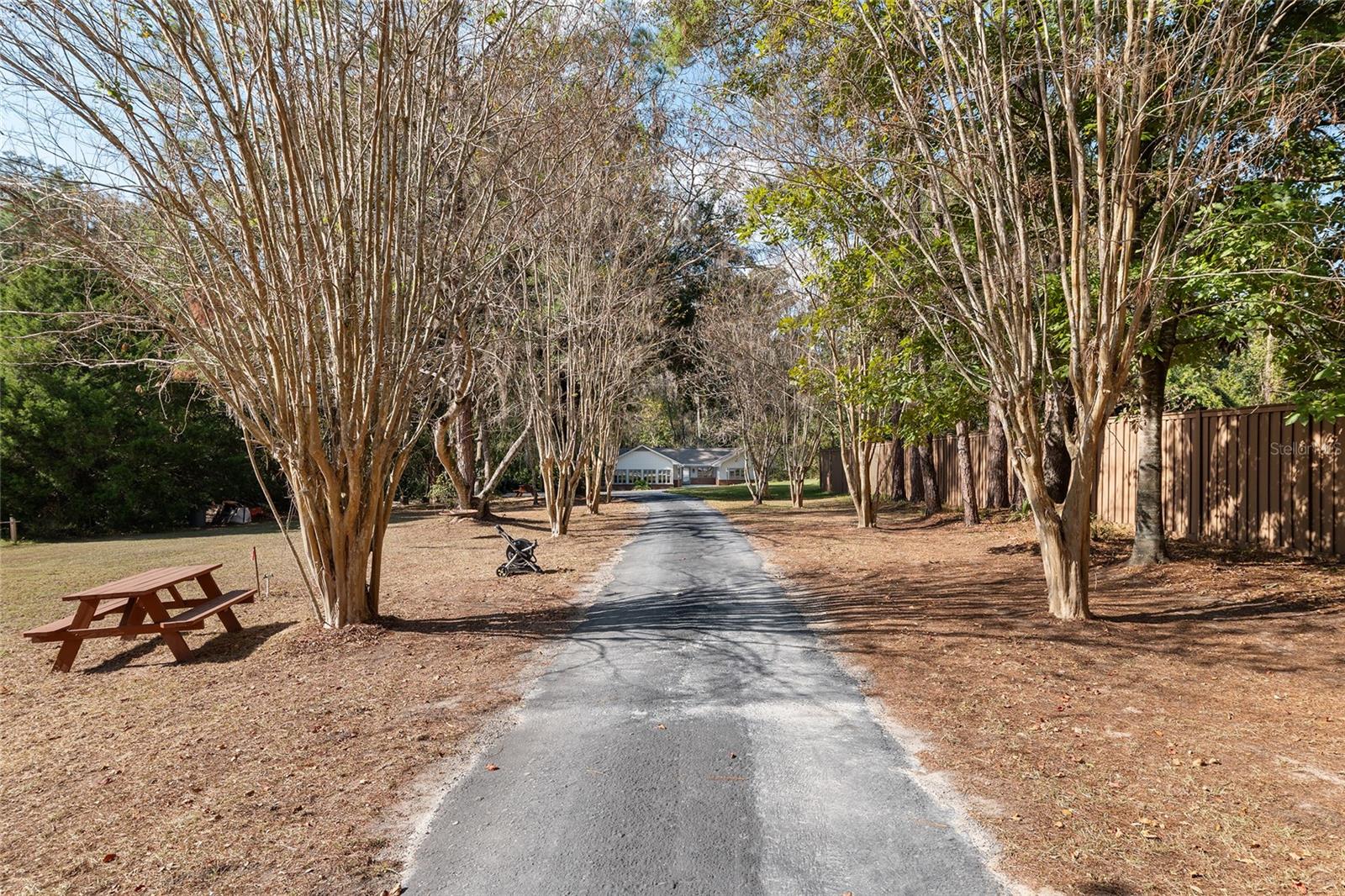 Image 7 of 42 For 3730 37th Terrace