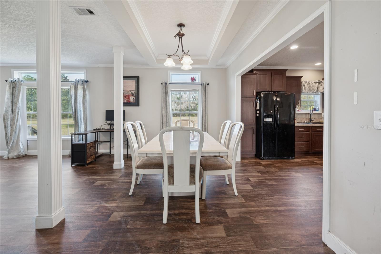 Image 10 of 58 For 129 Perry Road 1