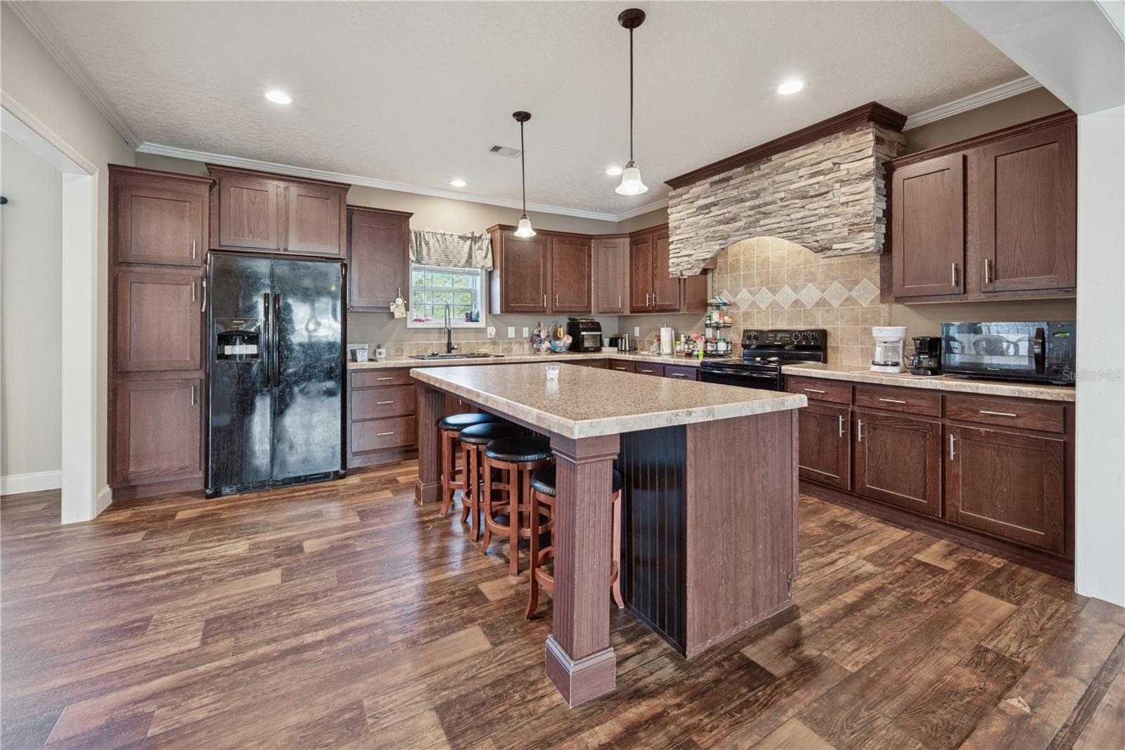 Image 12 of 58 For 129 Perry Road 1