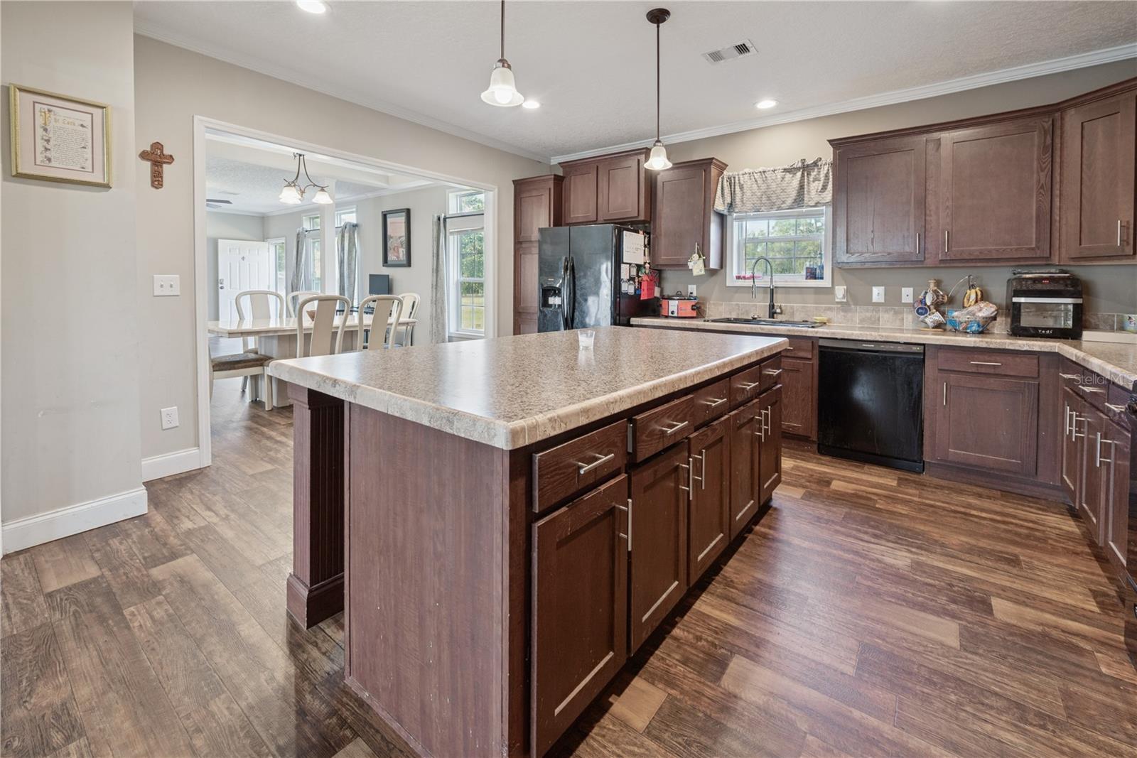 Image 15 of 58 For 129 Perry Road 1