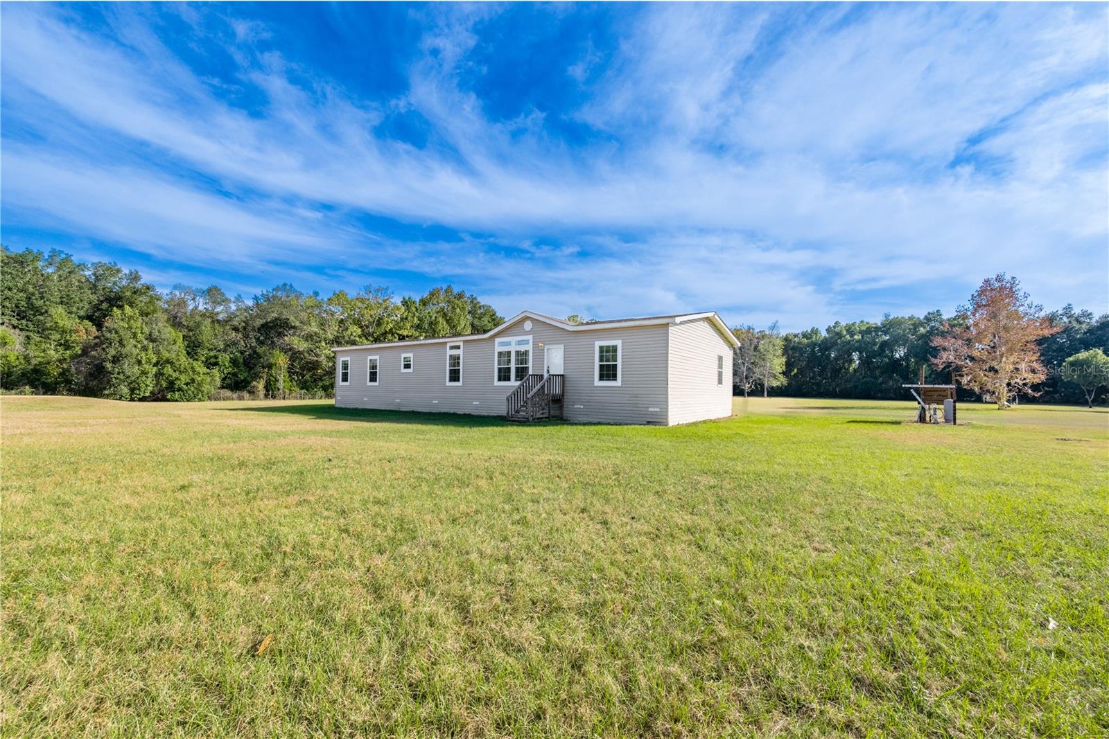 Image 2 of 58 For 129 Perry Road 1