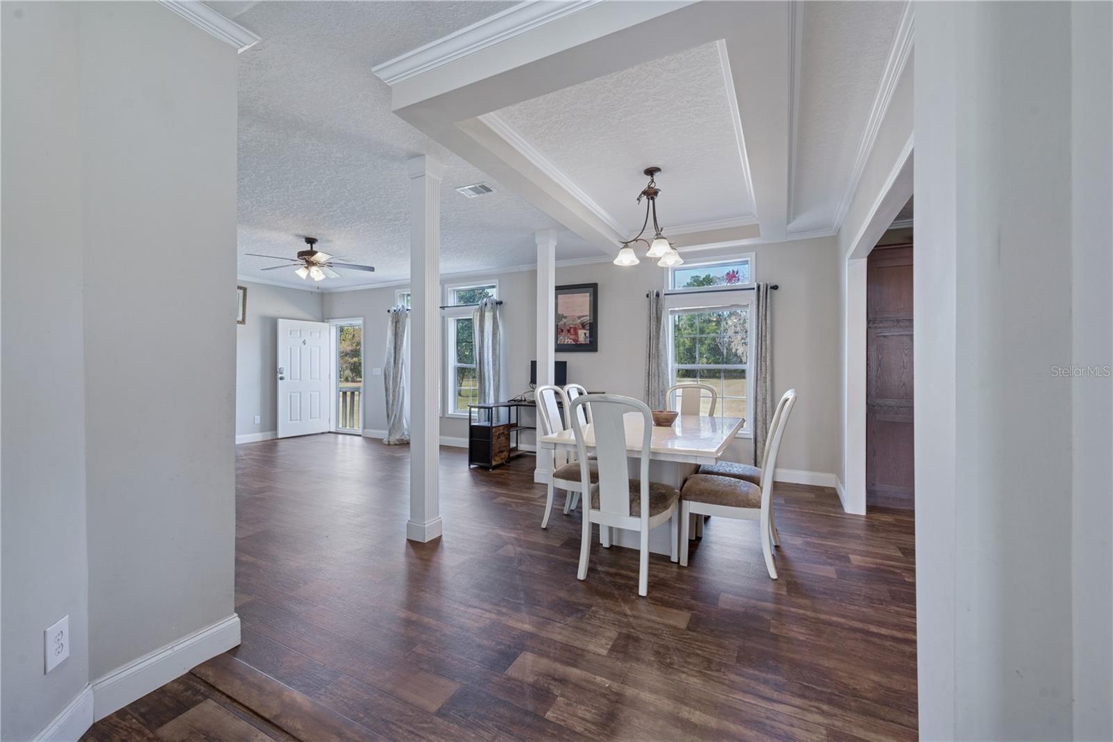 Image 21 of 58 For 129 Perry Road 1